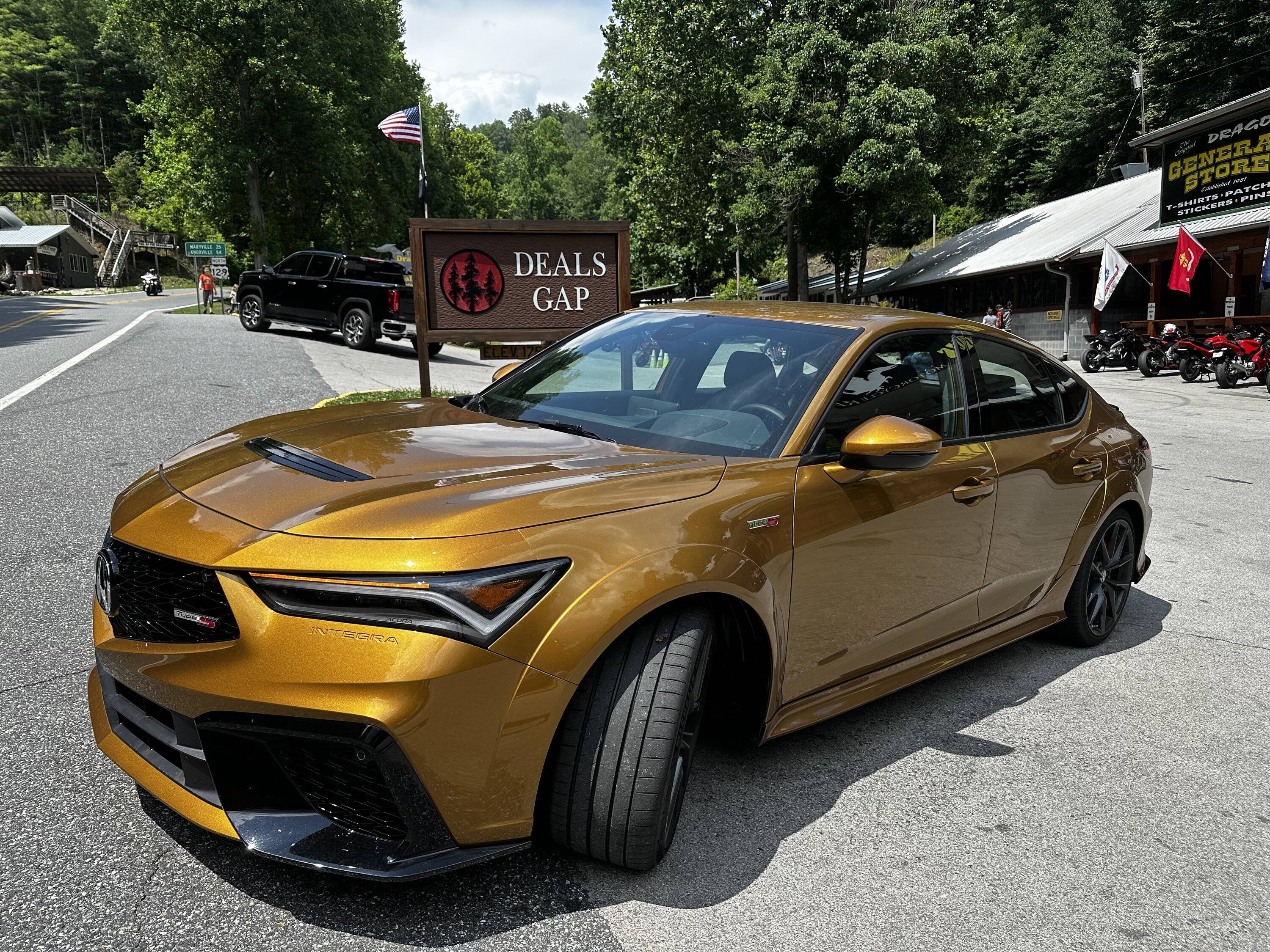 Acura Integra Official TIGER EYE PEARL Integra Club & Photos img_4223_original-