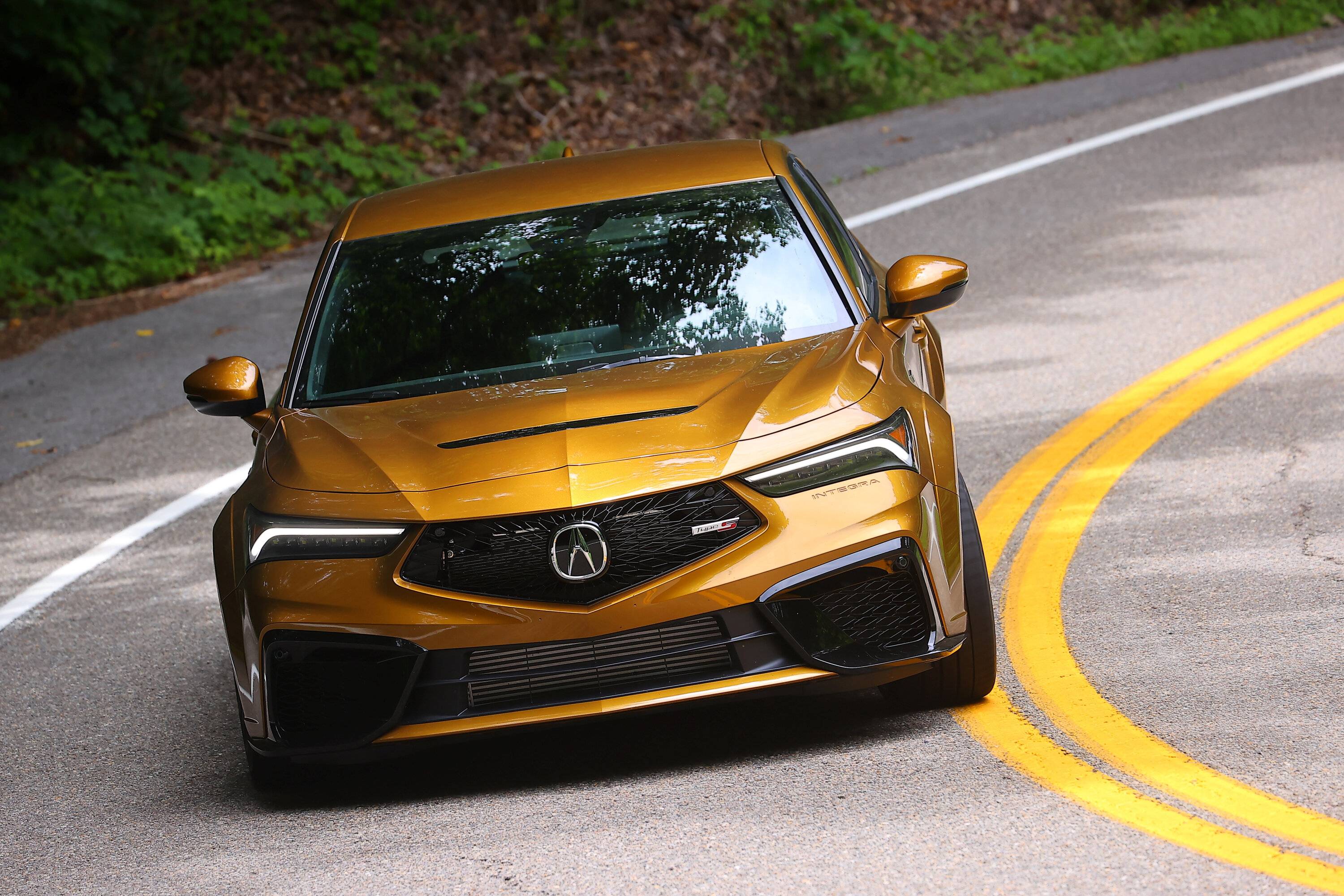 Acura Integra Official TIGER EYE PEARL Integra Club & Photos 4096056a-jpe