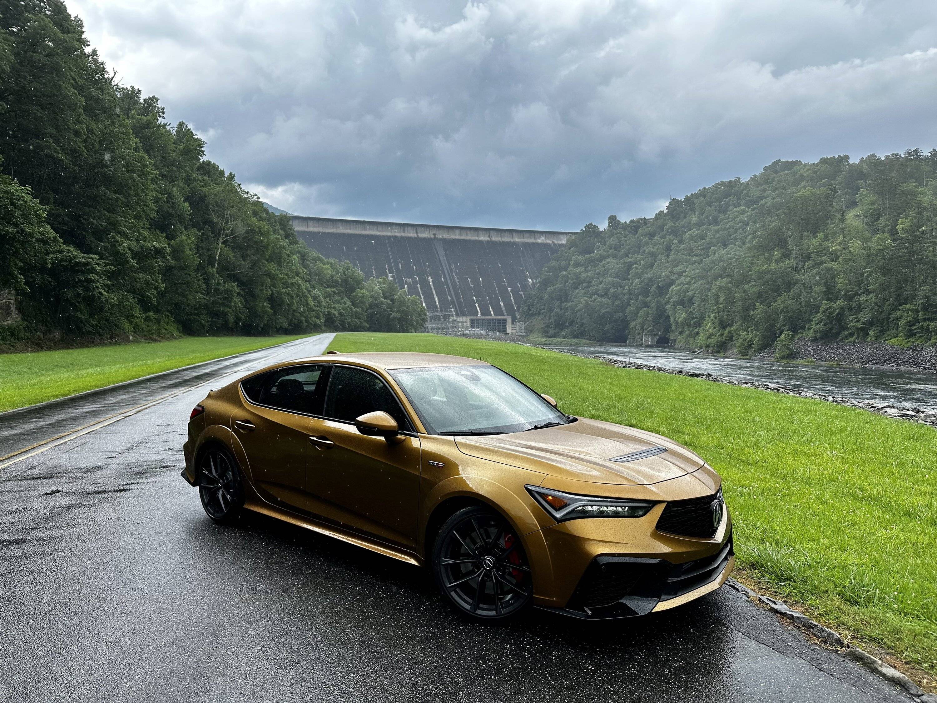 Acura Integra Official TIGER EYE PEARL Integra Club & Photos img_4224-jpe