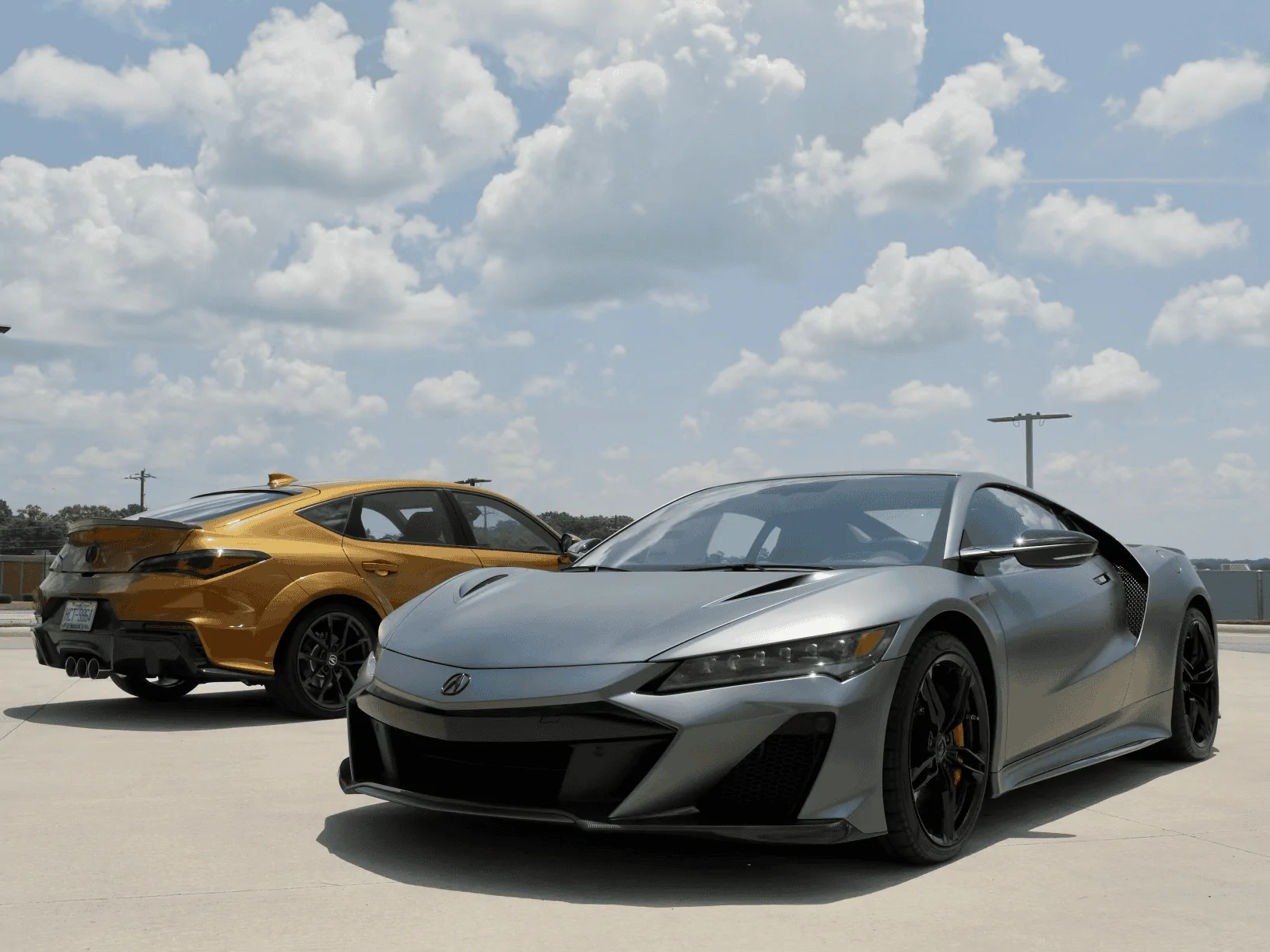 Acura Integra Official TIGER EYE PEARL Integra Club & Photos IMG_2739