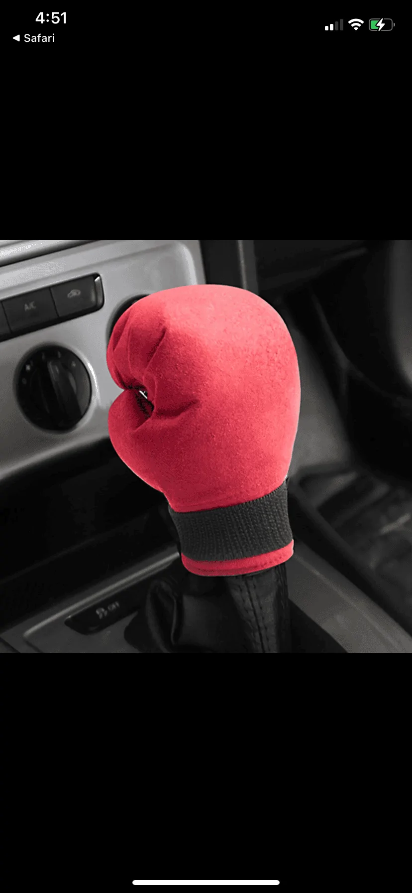 Acura Integra Type S Steering Wheel Options IMG_1915