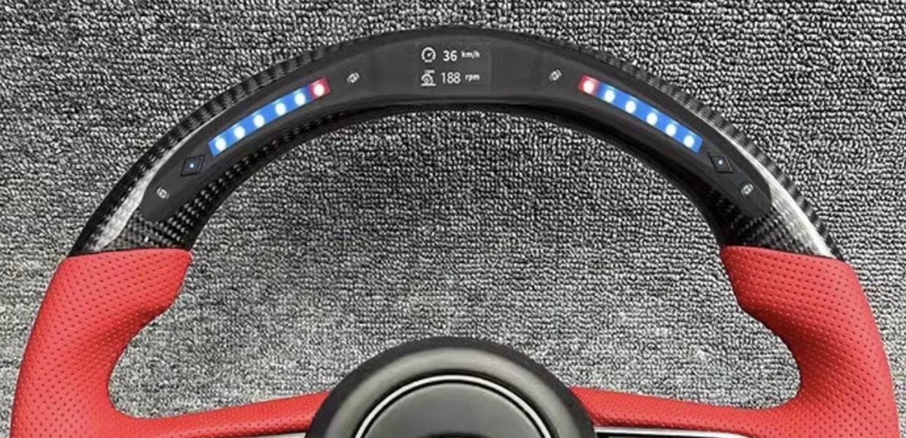 Acura Integra Type S Steering Wheel Options Screen_Shot_2021-12-02_at_12.38.07_PM_1296x