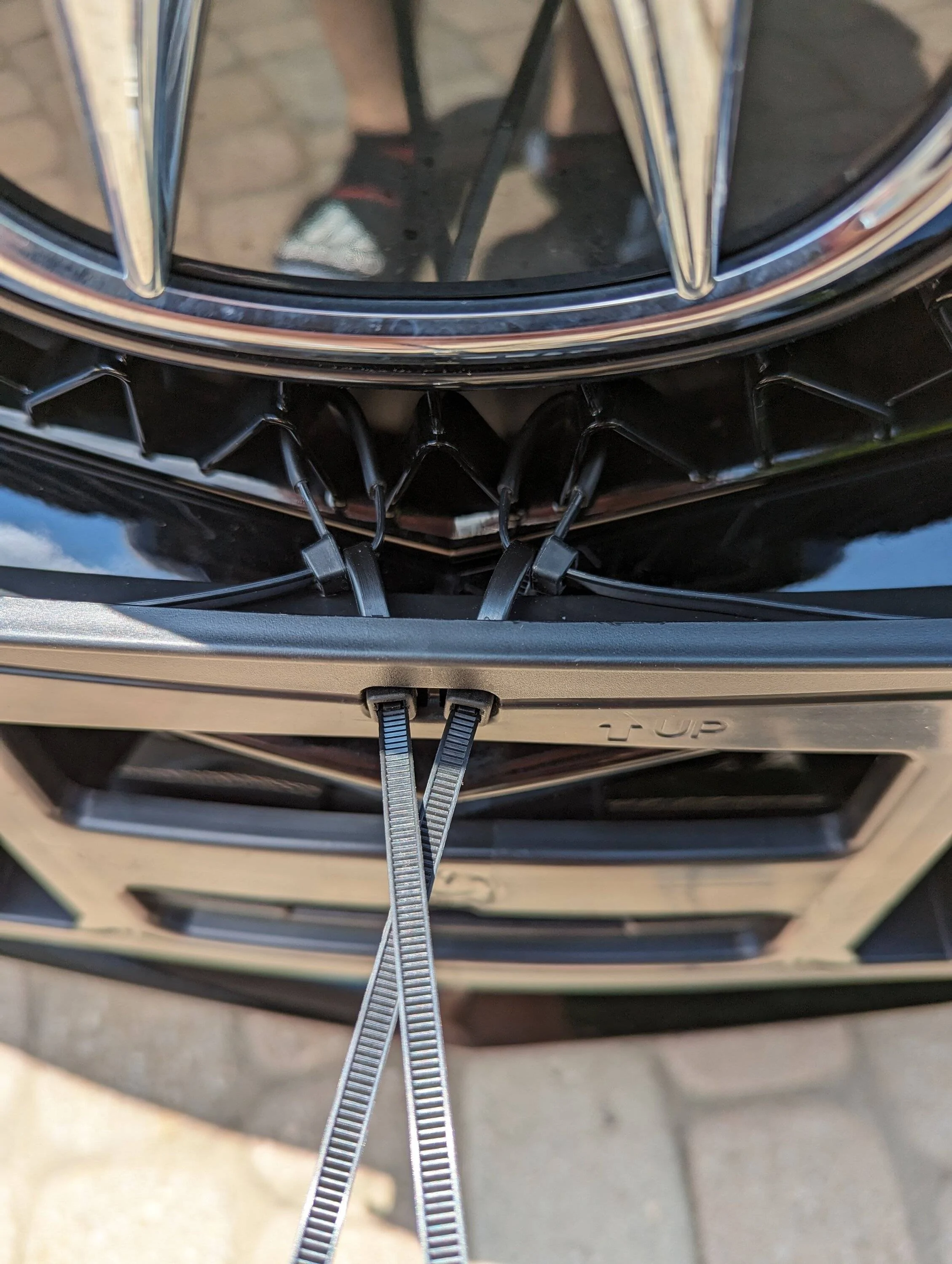 Acura Integra What did you do to your Integra Type S today? 🙋🏻‍♂️ PXL_20230710_172402673