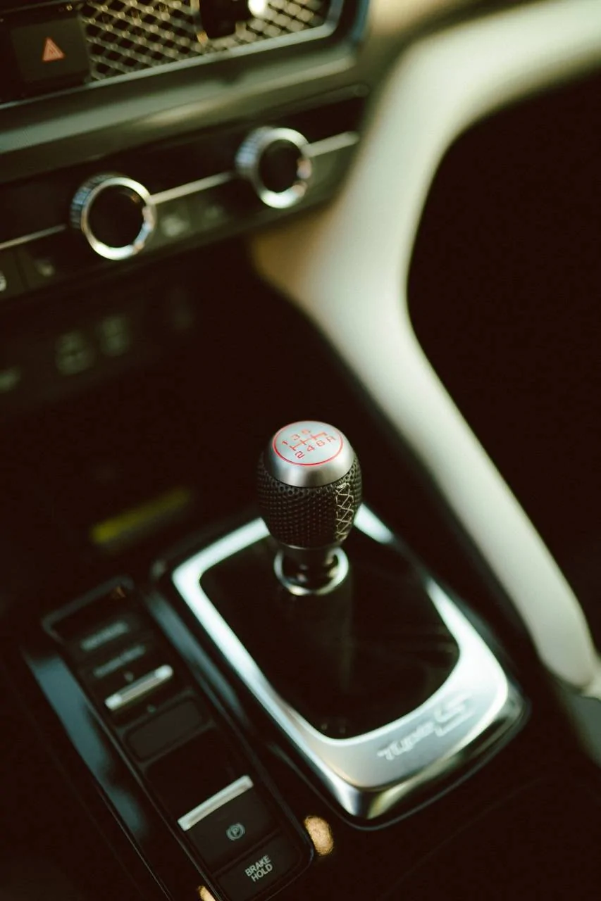 Acura Integra What did you do to your Integra Type S today? 🙋🏻‍♂️ DSC09767 Larg