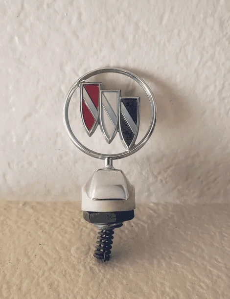 Acura Integra Front parking sensors can identify curbs? 1689071226790