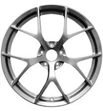 Acura Integra Post your delivery pics here! 9k=(3)