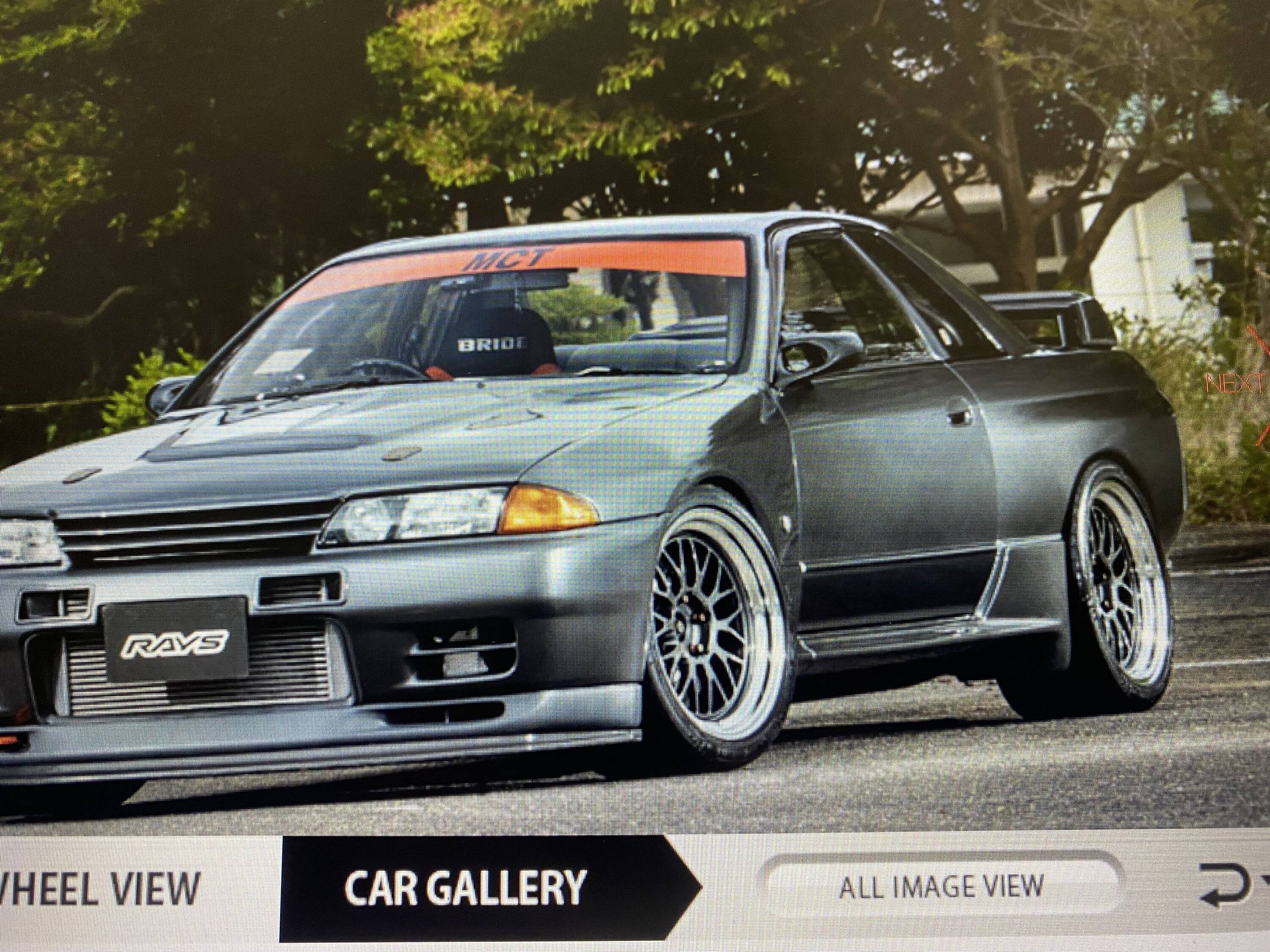 Acura Integra Post your delivery pics here! IMG_2046