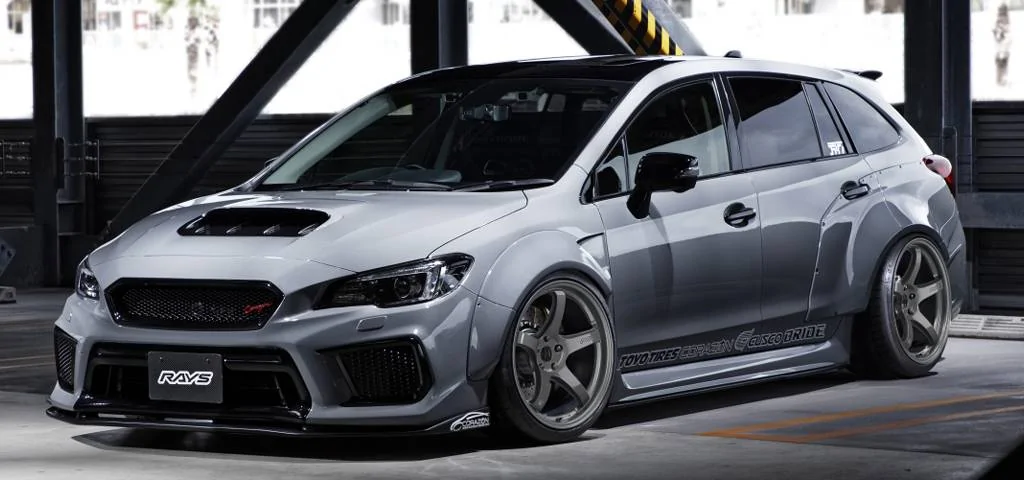 Acura Integra Post your delivery pics here! IMG_2052