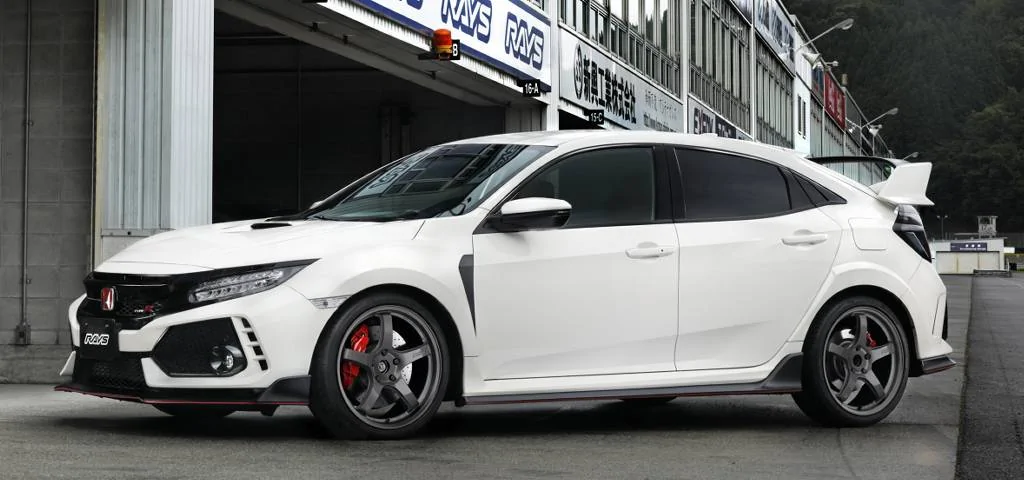 Acura Integra Post your delivery pics here! IMG_2053