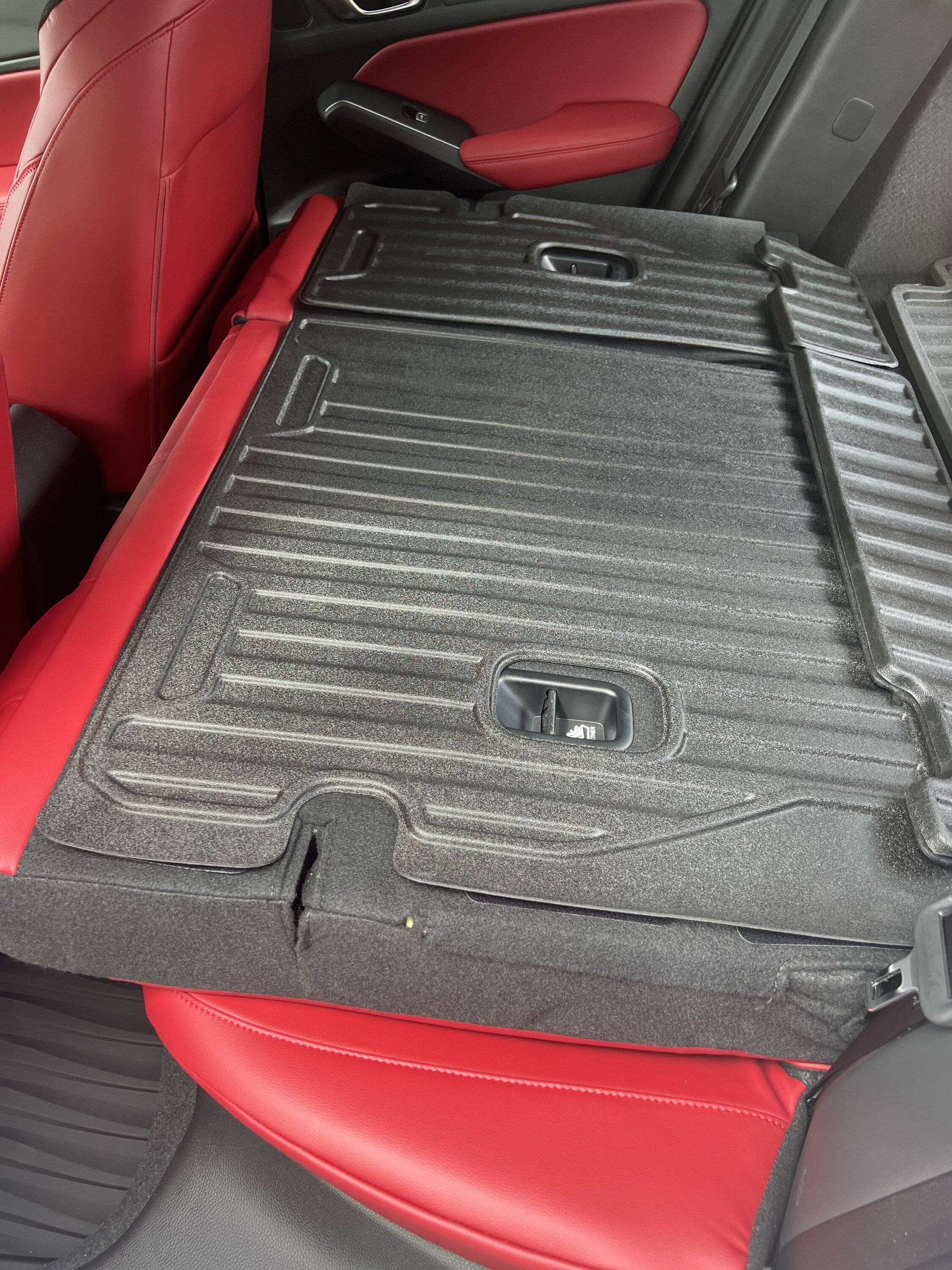 Acura Integra What did you do to your Integra Type S today? 🙋🏻‍♂️ IMG_0922