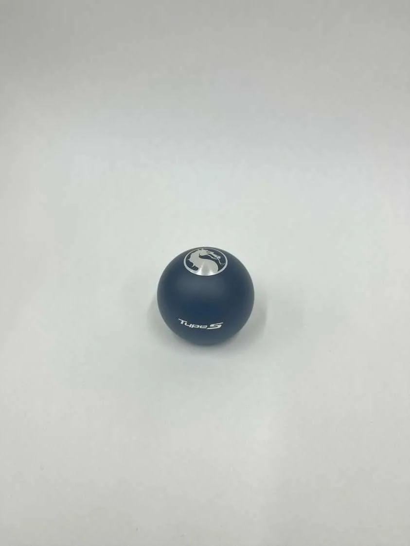 Acura Integra Those of us in Type S dealer limbo, what are you doing in the meantime? IMG_20230714_104924_439