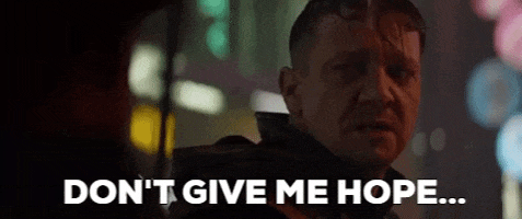 Acura Integra First 50 LCM ITS Deliveries? Hope