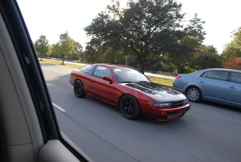 Acura Integra Red Type S Integra build dates are July 12 to 15. Delivery in Nashville is estimated for first week of August or 2023. IMG-0447 (2)