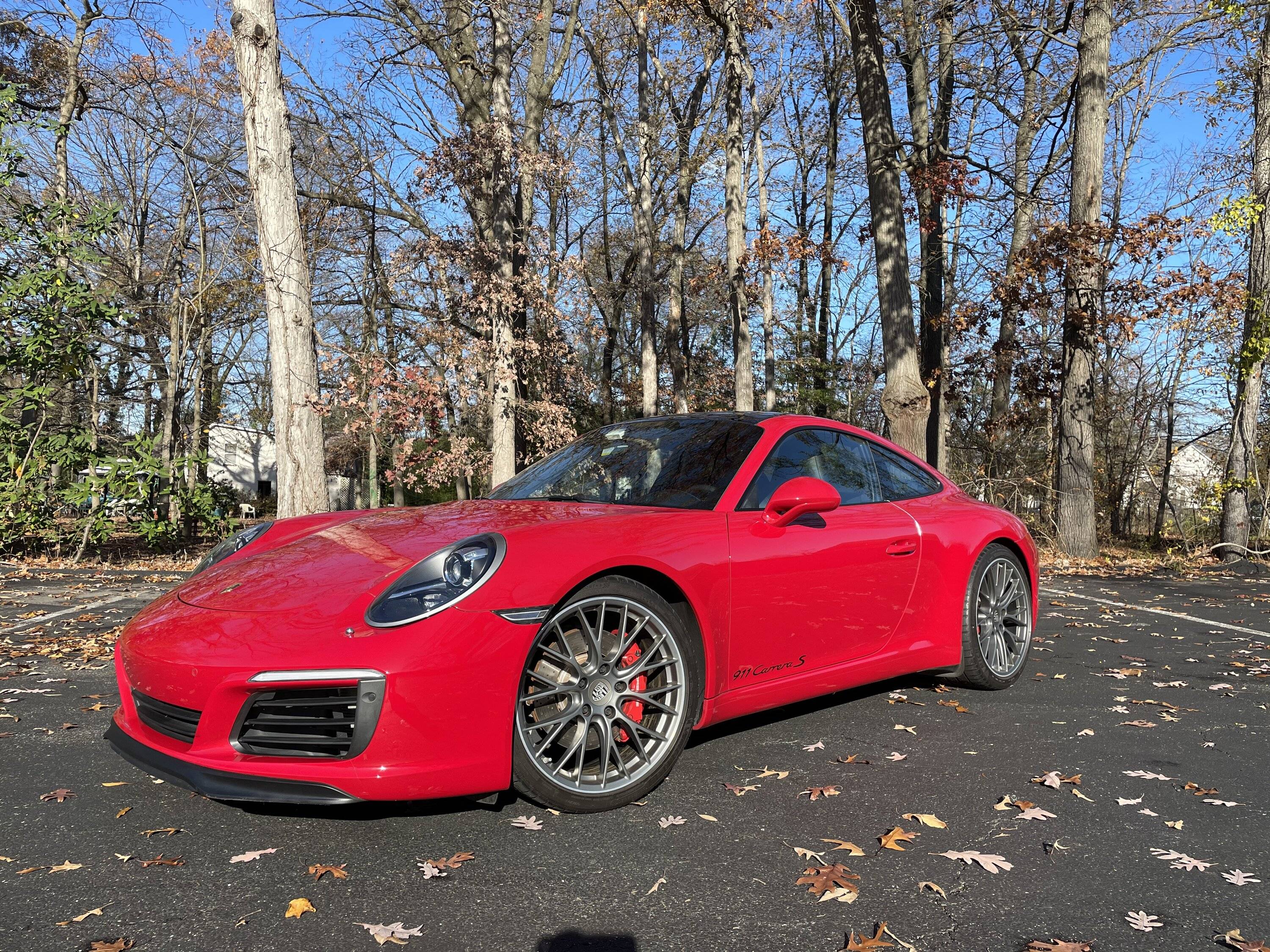 Acura Integra Red Type S Integra build dates are July 12 to 15. Delivery in Nashville is estimated for first week of August or 2023. IMG-0722 (1)