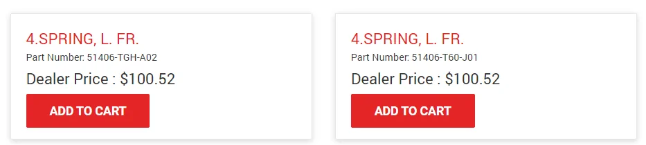 Acura Integra CTR Suspension Tuning for the Type S? 1689612835867