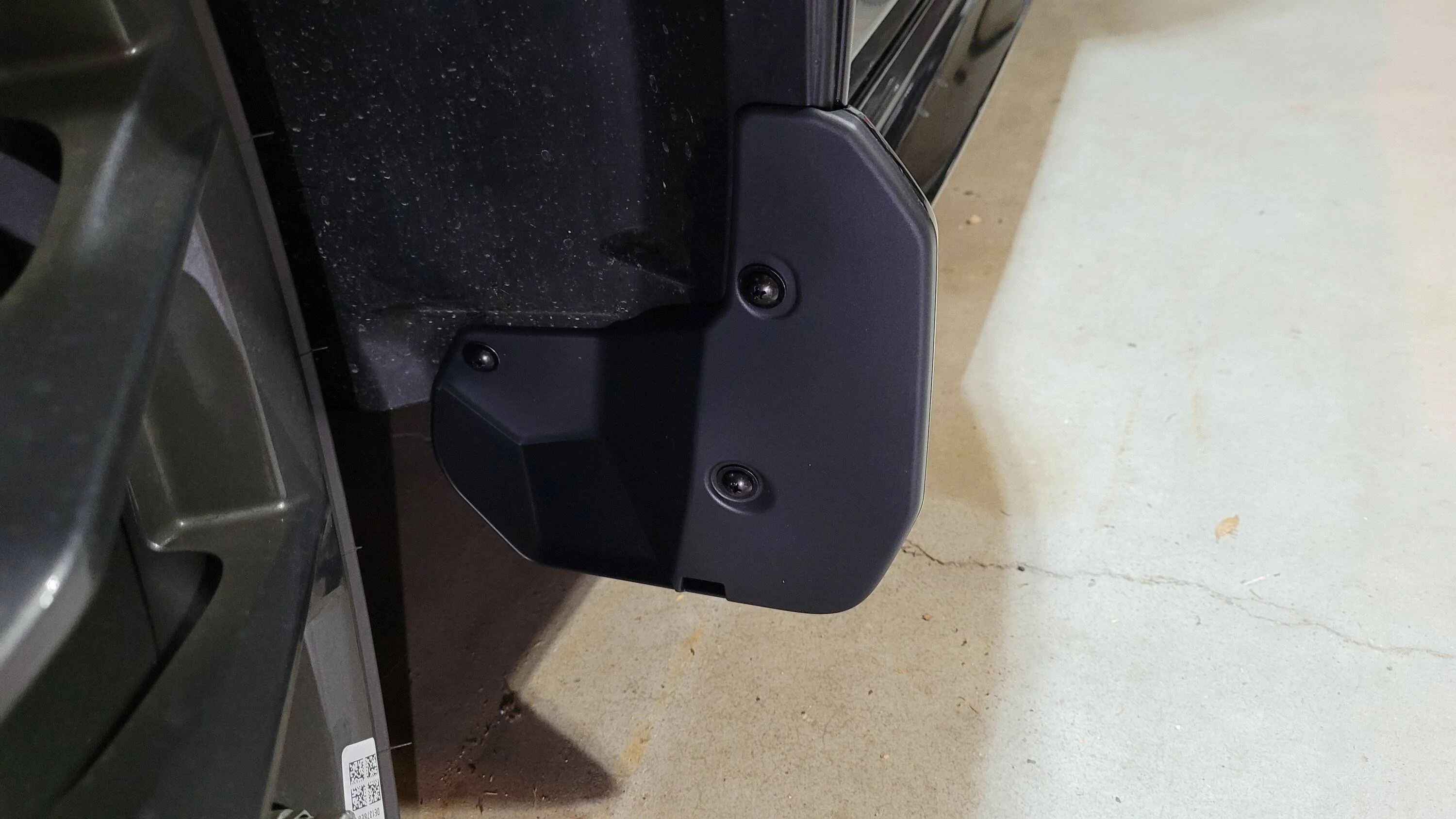 Acura Integra What did you do to your Integra Type S today? 🙋🏻‍♂️ 20230720_231653