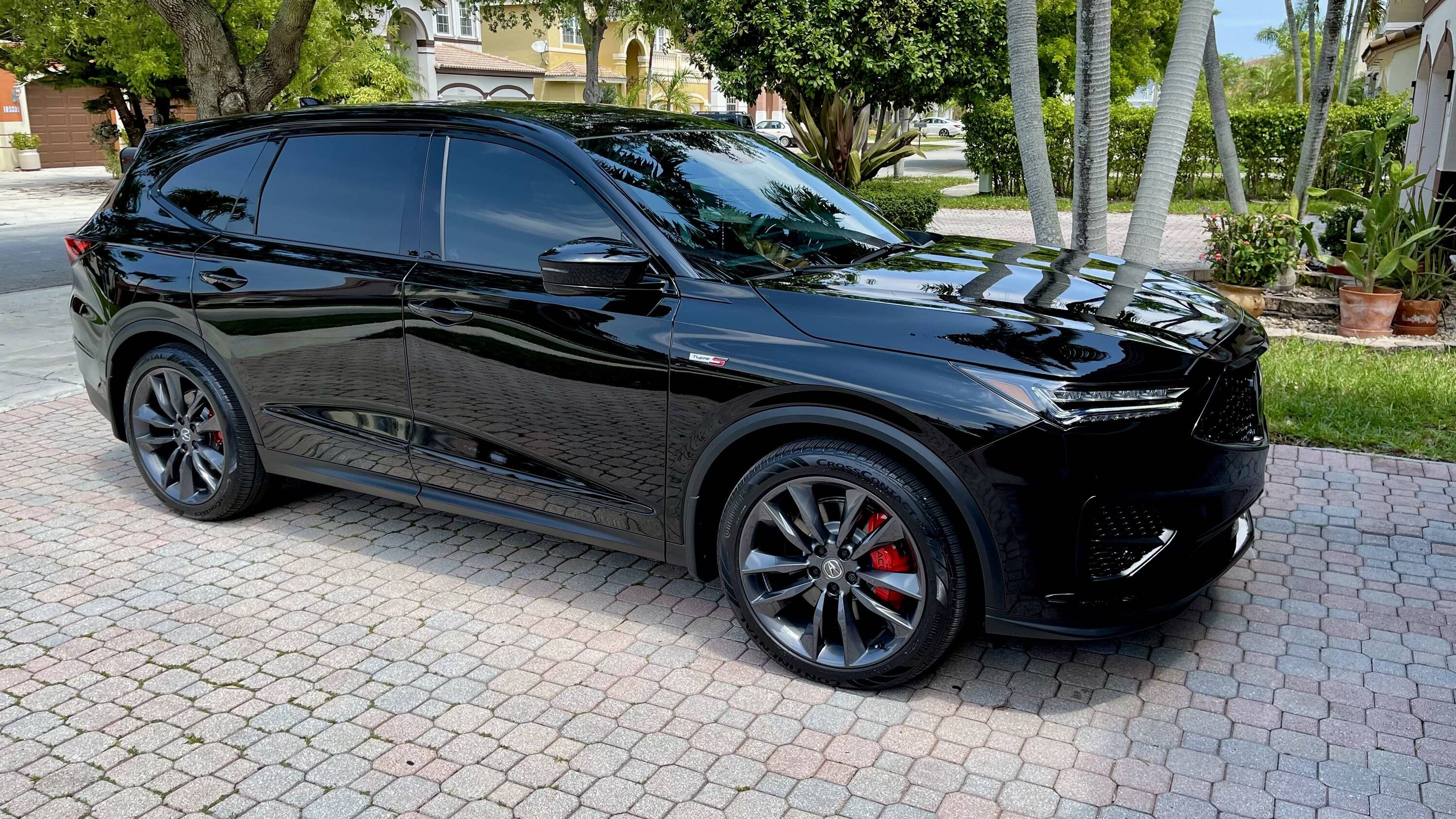 Acura Integra What did you do to your Integra Type S today? 🙋🏻‍♂️ IMG_6602
