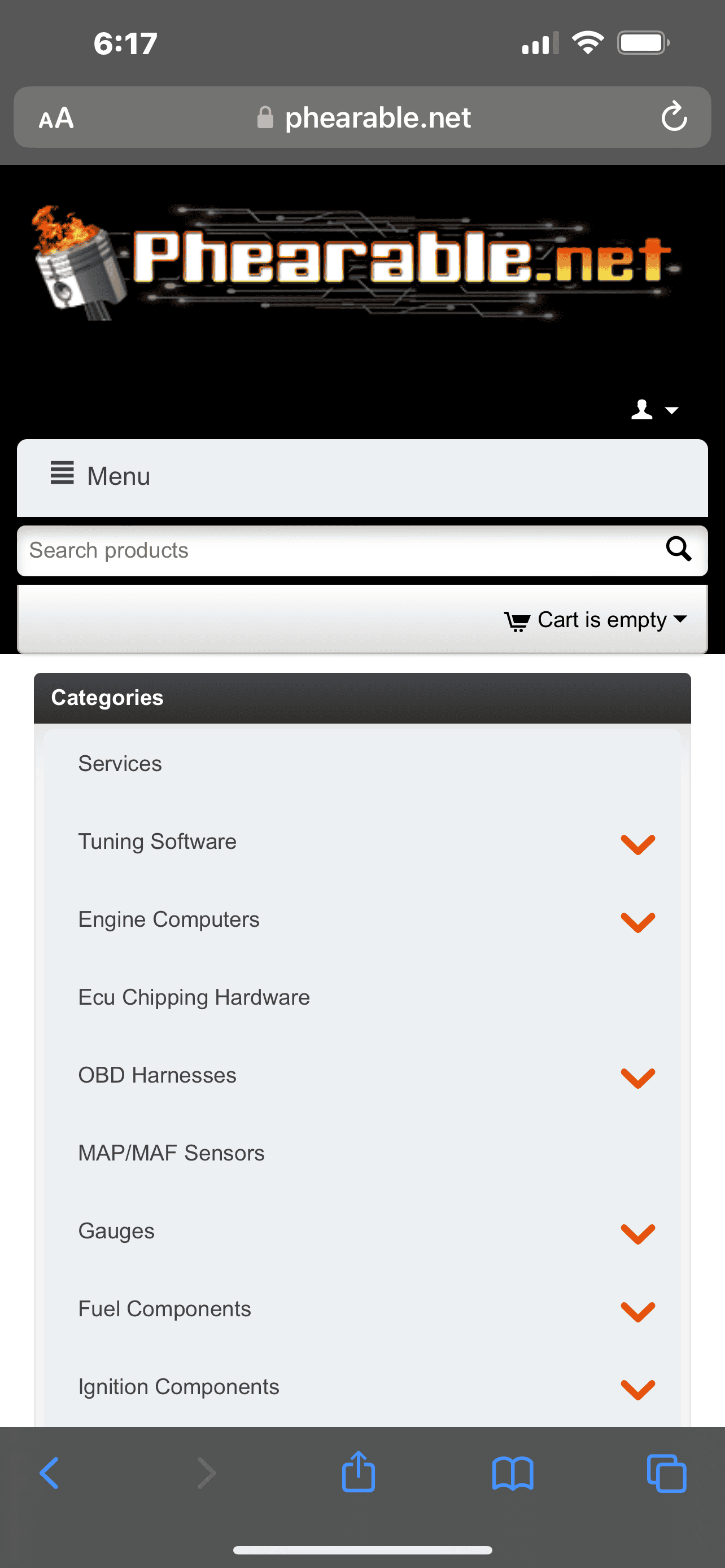 Acura Integra The Tuned 5th Gen Integra Experience & Reliability Thread IMG_6604