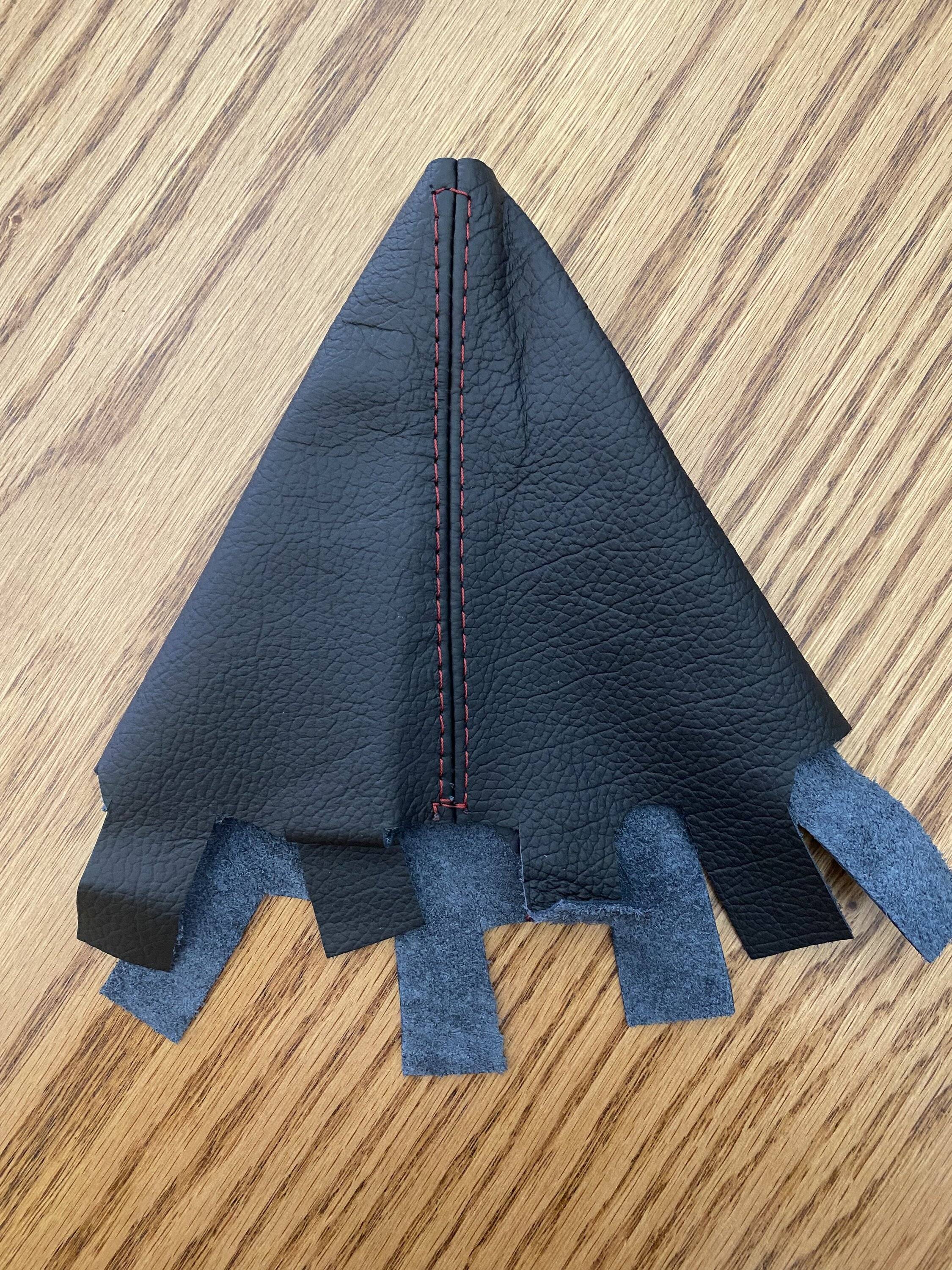 Acura Integra What did you do to your Integra Type S today? 🙋🏻‍♂️ IMG_2319