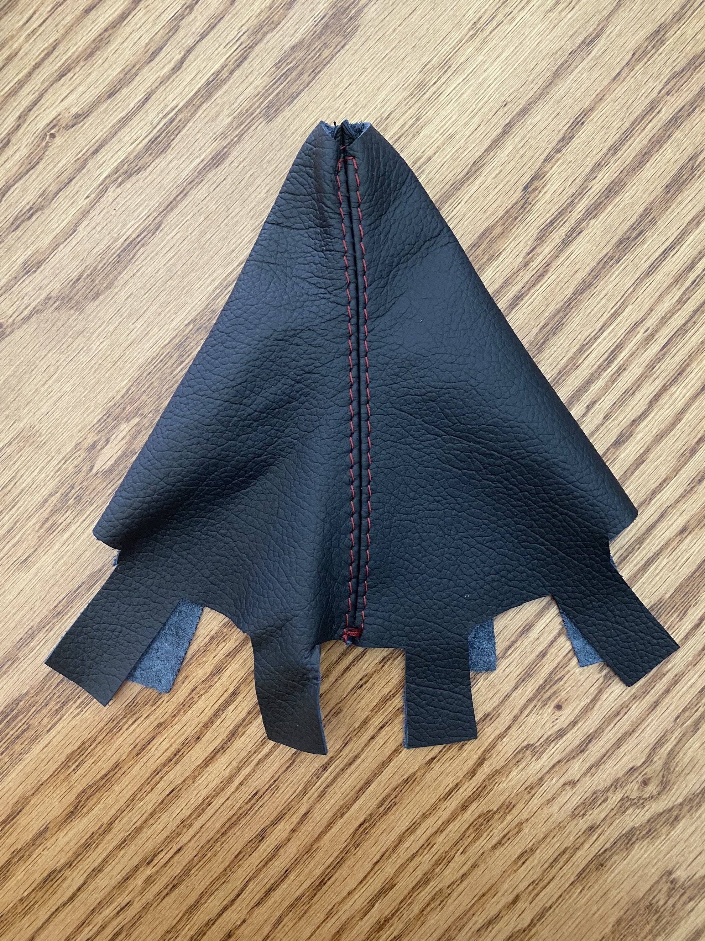 Acura Integra What did you do to your Integra Type S today? 🙋🏻‍♂️ IMG_2318