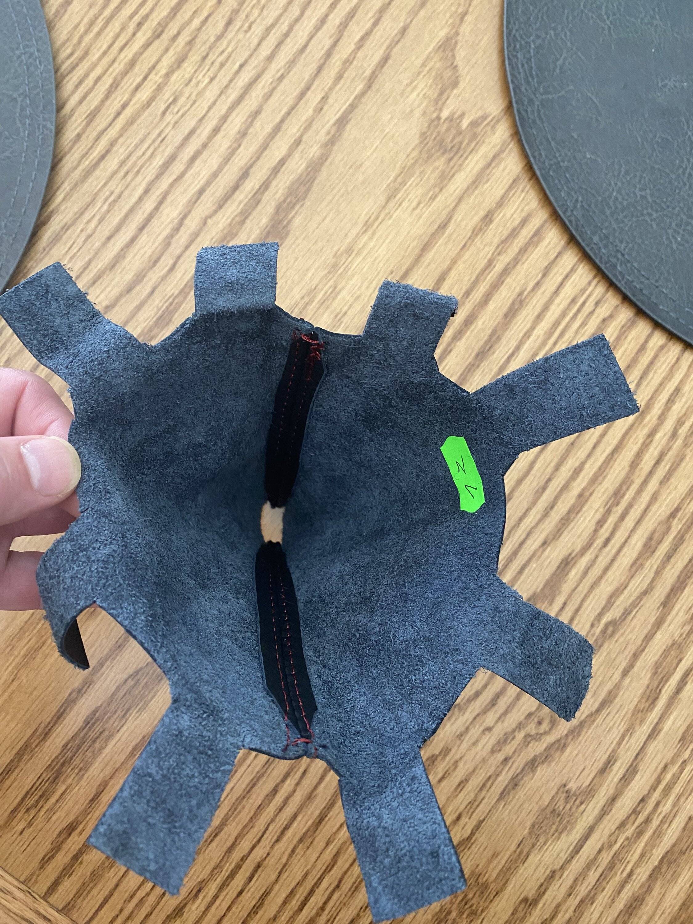 Acura Integra What did you do to your Integra Type S today? 🙋🏻‍♂️ IMG_2320