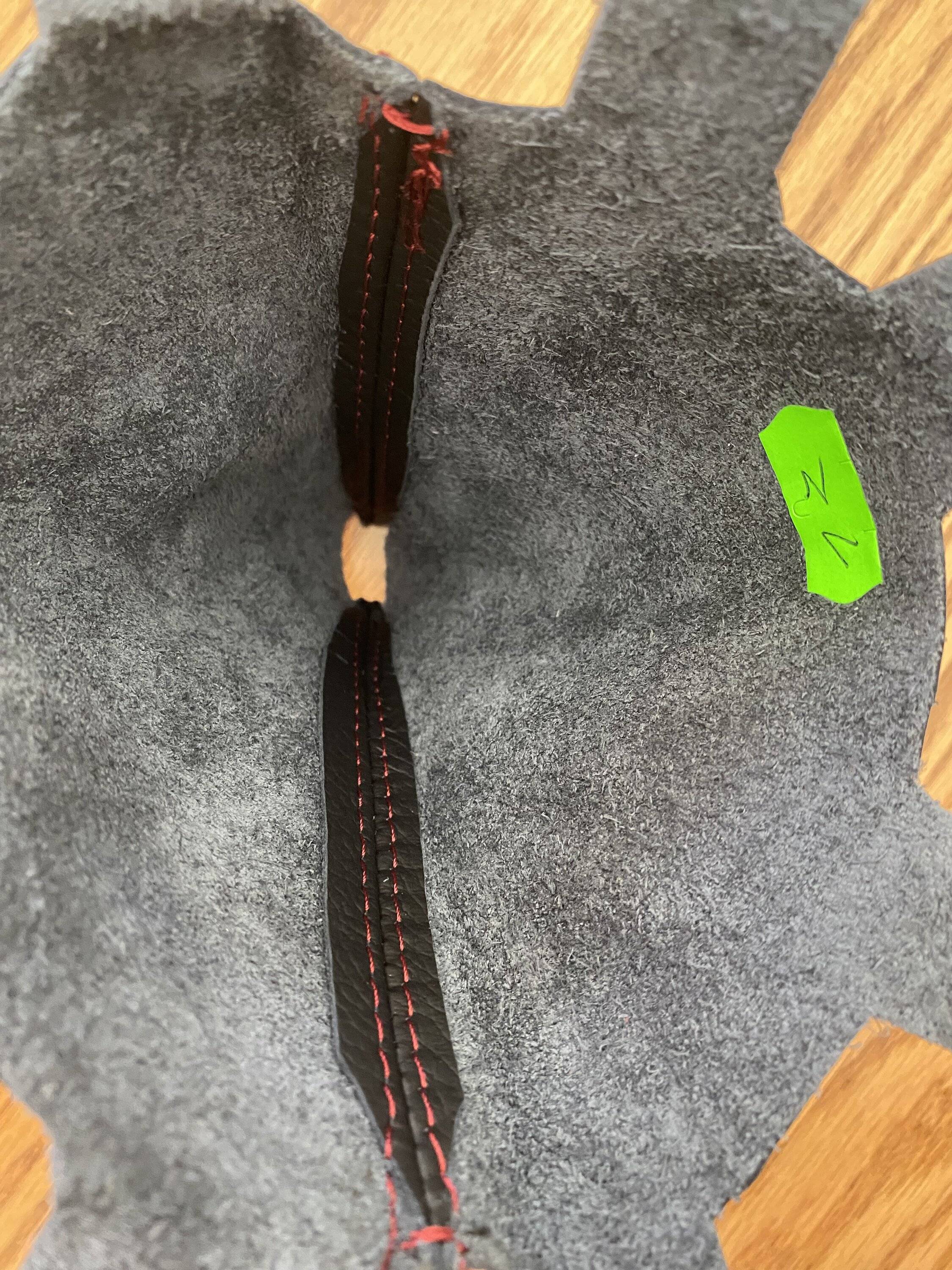 Acura Integra What did you do to your Integra Type S today? 🙋🏻‍♂️ IMG_2321