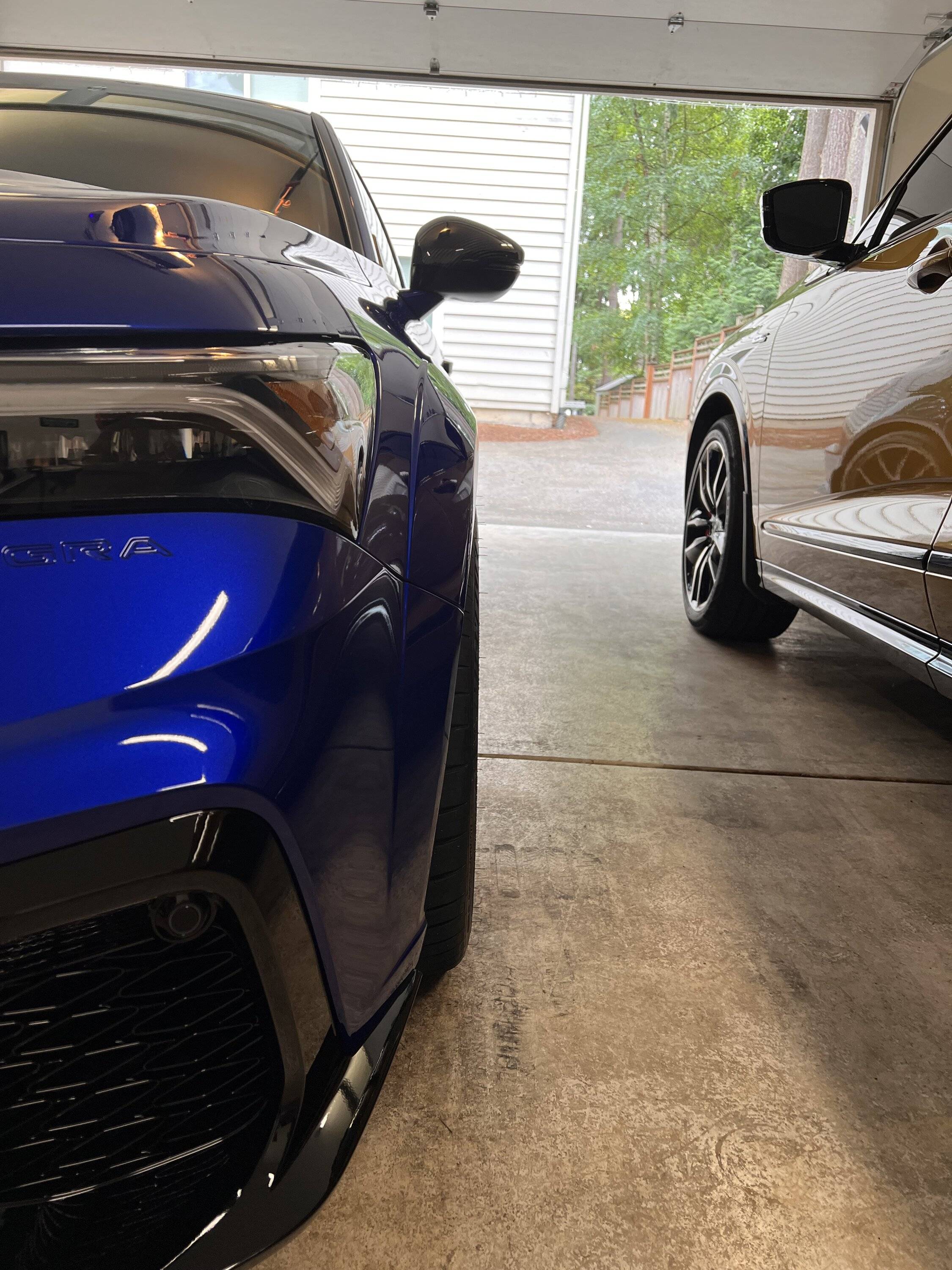 Acura Integra Let's talk Type S fitment. (wheels, tires & suspension) IMG_6966