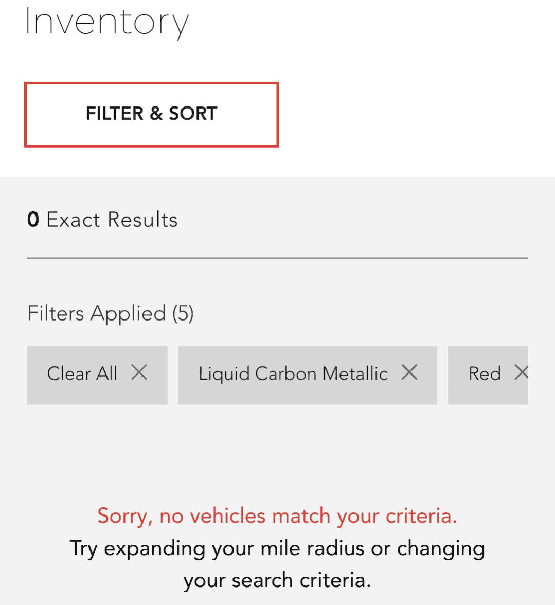 Acura Integra Spotted Integra Type S Thread! Screenshot_20230726-101736