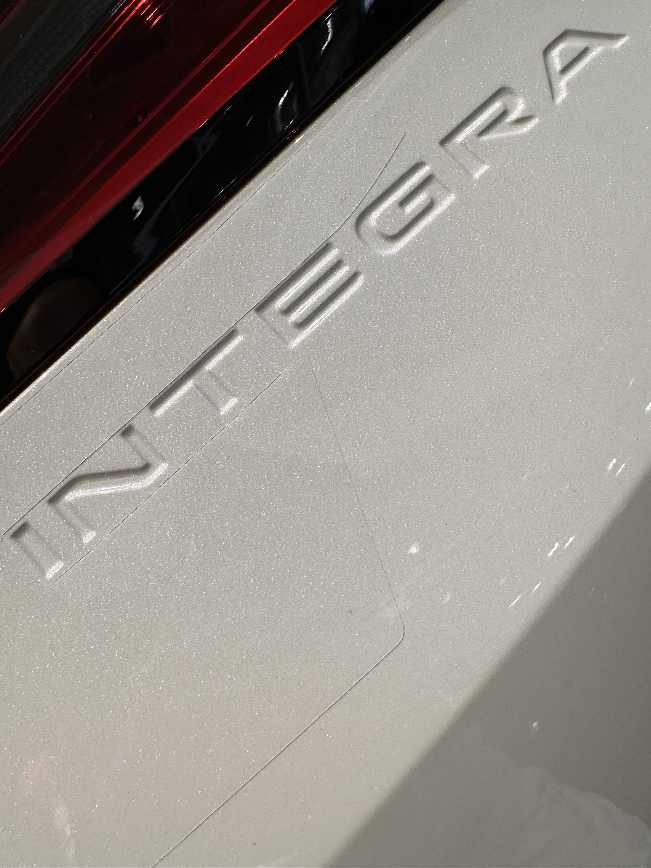 Acura Integra How to PPF the front? 450553A2-1100-40C5-BD7B-4E406CFA147D