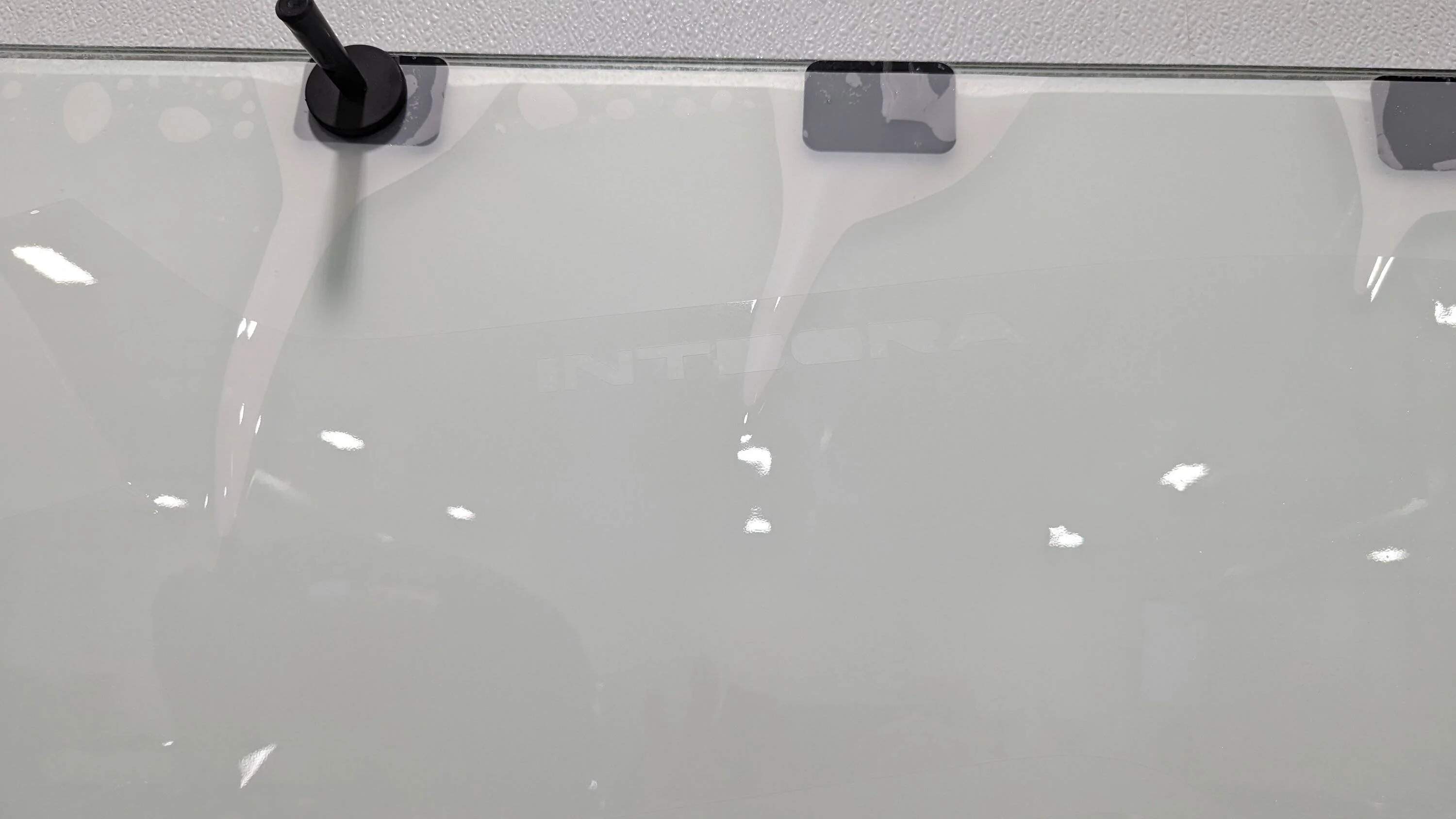 Acura Integra How to PPF the front? PXL_20230728_164145471