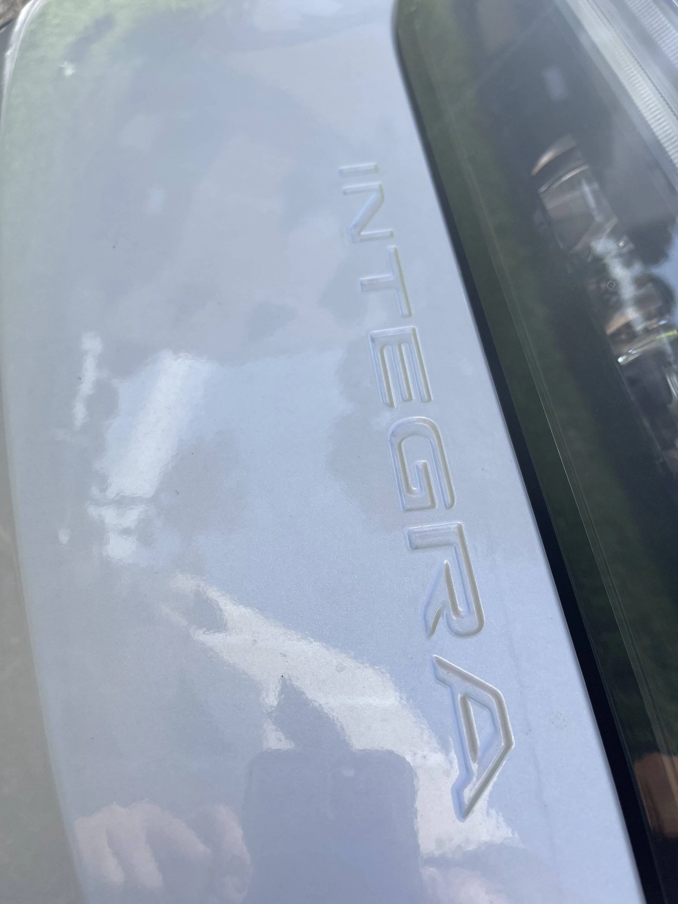 Acura Integra How to PPF the front? 344C825F-7E72-4D6C-9D6A-89A6A566E940