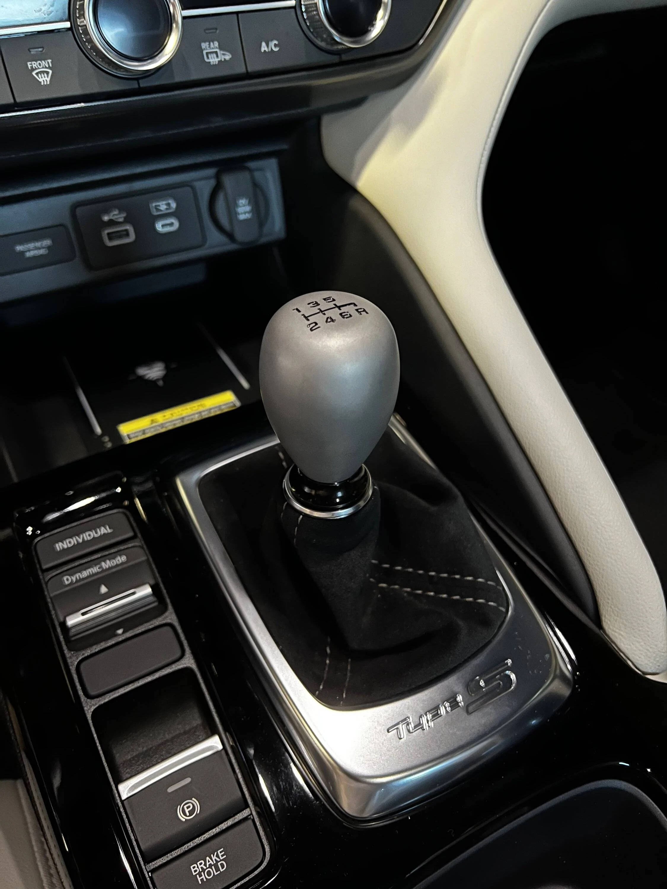 Acura Integra What did you do to your Integra Type S today? 🙋🏻‍♂️ IMG_4563