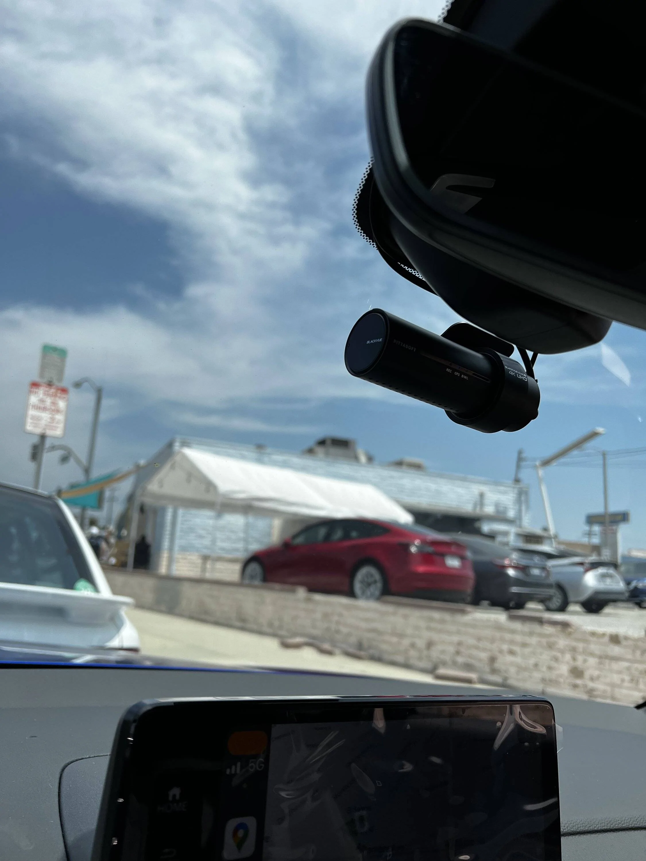 Acura Integra What did you do to your Integra Type S today? 🙋🏻‍♂️ IMG_4612