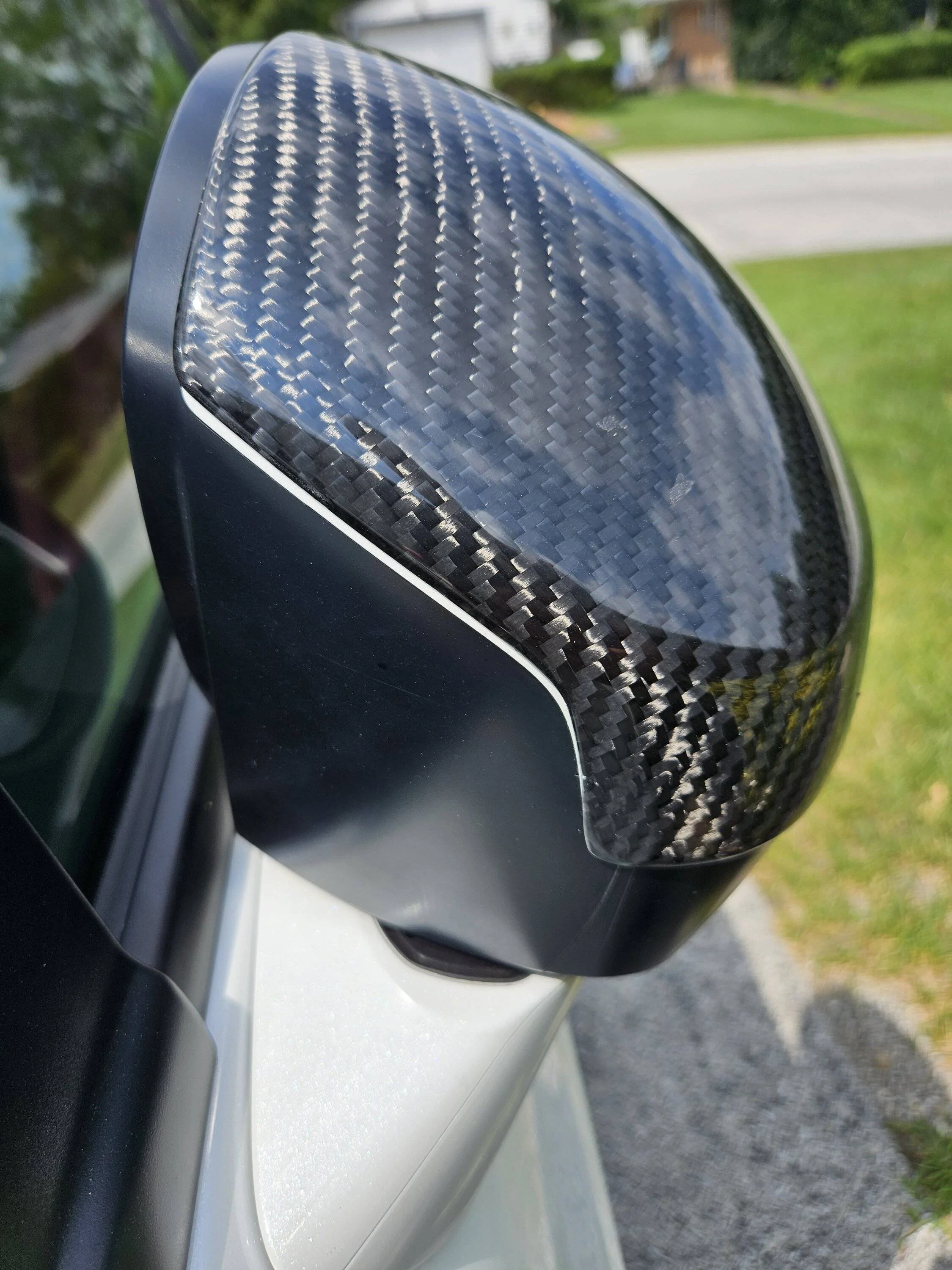 Acura Integra Post your delivery pics here! 20230731_114328