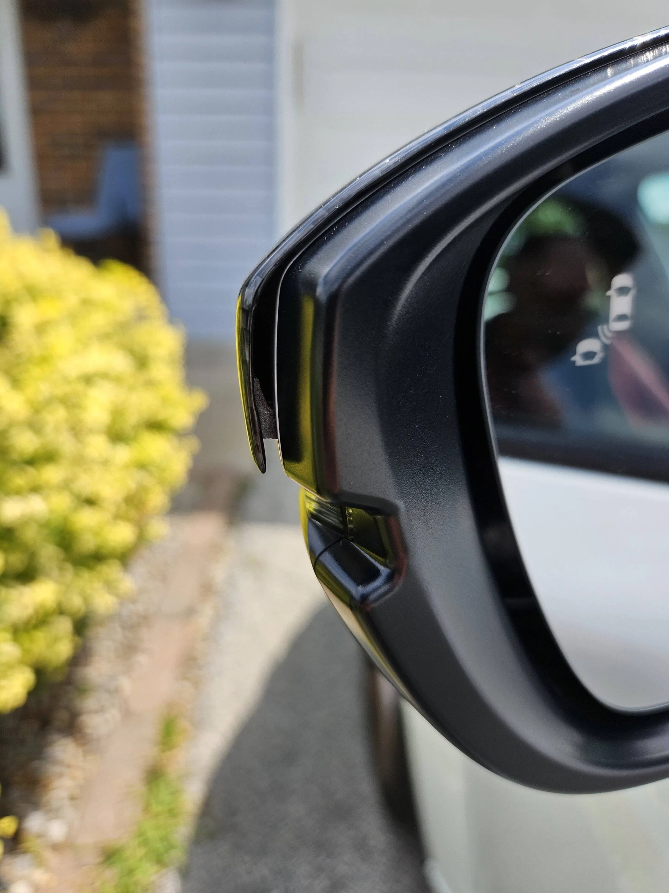 Acura Integra Post your delivery pics here! 20230731_114344