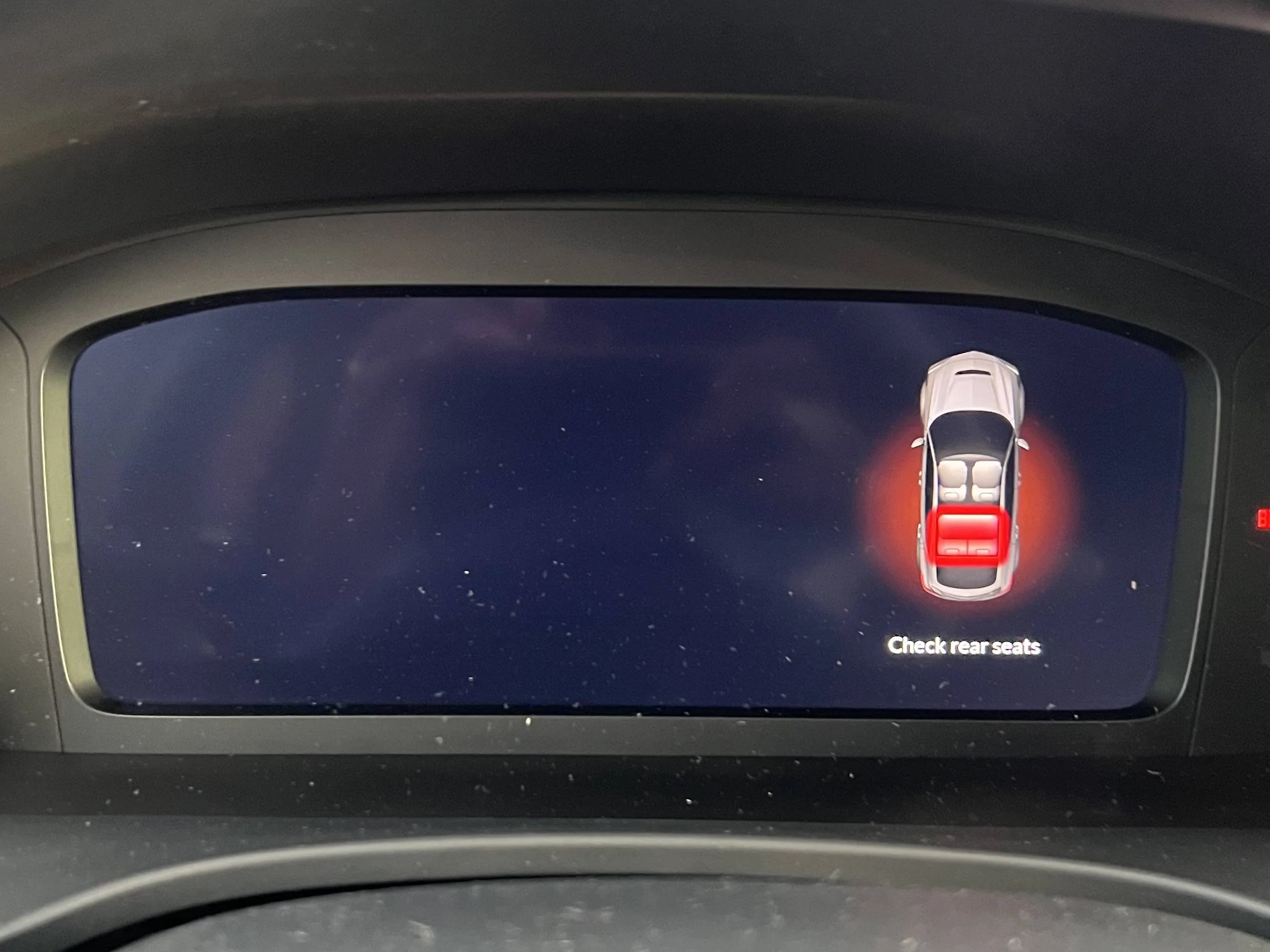 Acura Integra neuronbob's non-professional comments on ITS after ten days of ownership IMG_0191