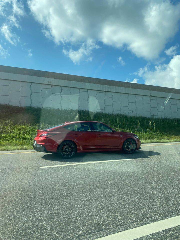 Acura Integra neuronbob's non-professional comments on ITS after ten days of ownership D80B3F49-7F17-4DA5-BA3F-CB30233EA0E4