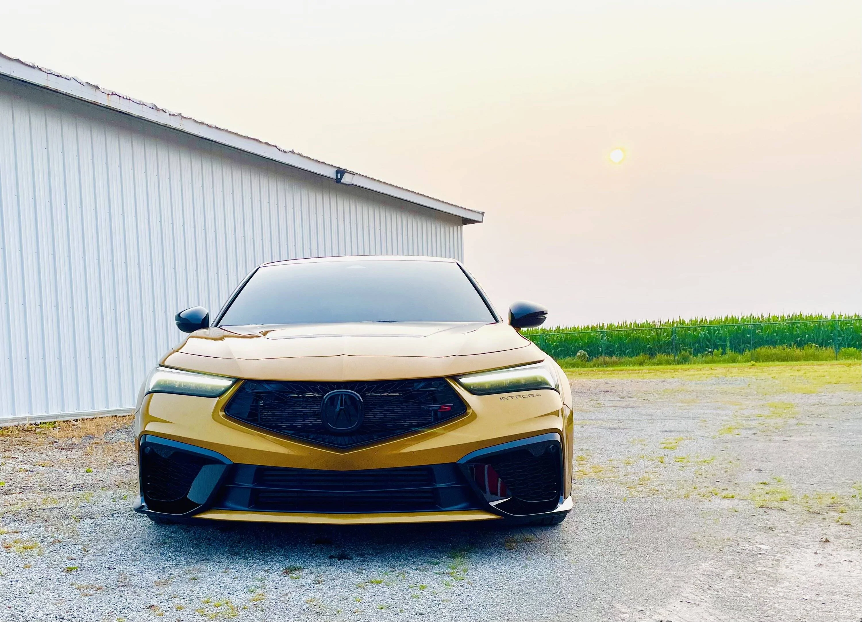 Acura Integra PRL upgrades for 24 ITS... IMG_7699