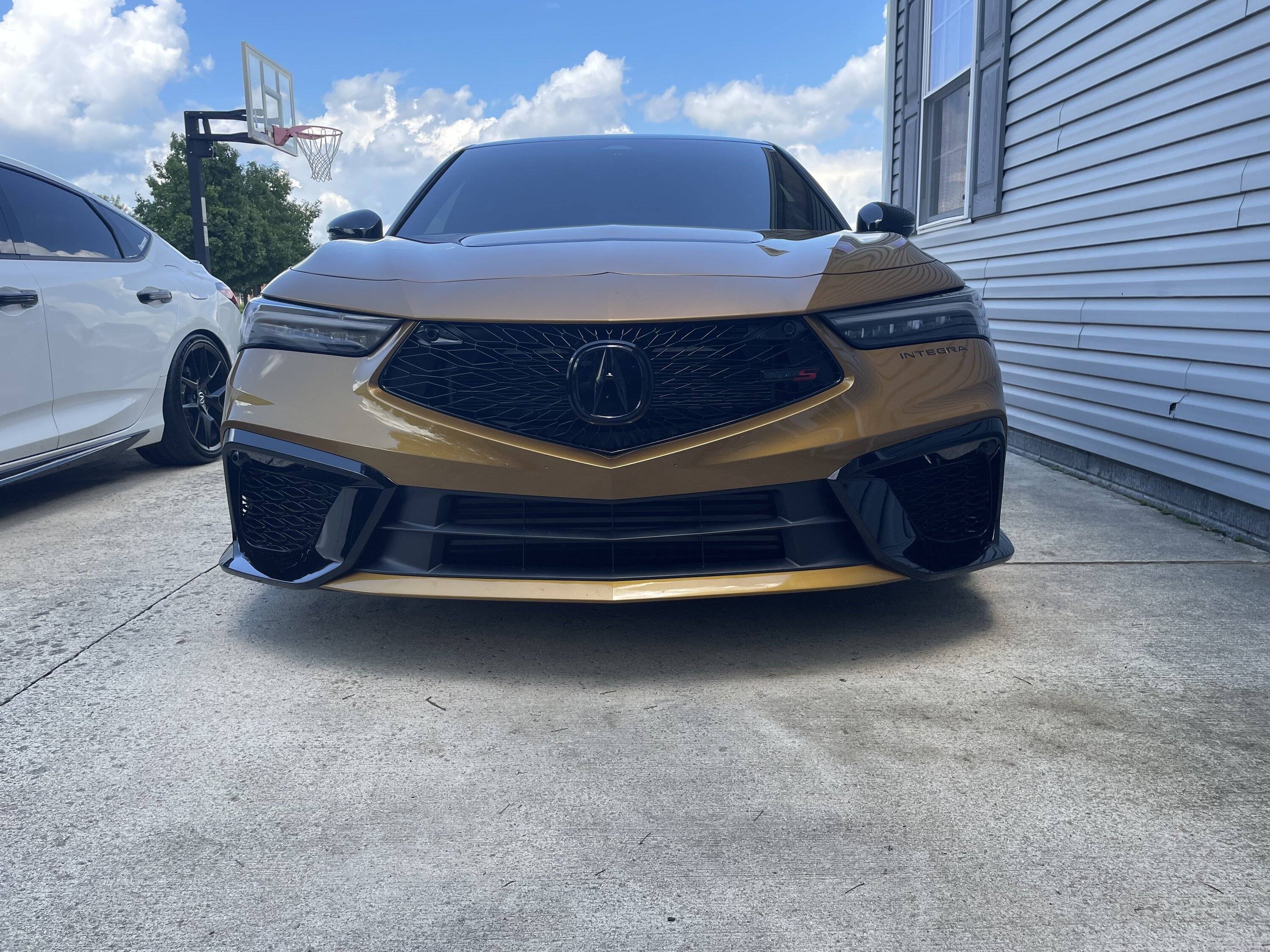 Acura Integra PRL upgrades for 24 ITS... IMG_7685