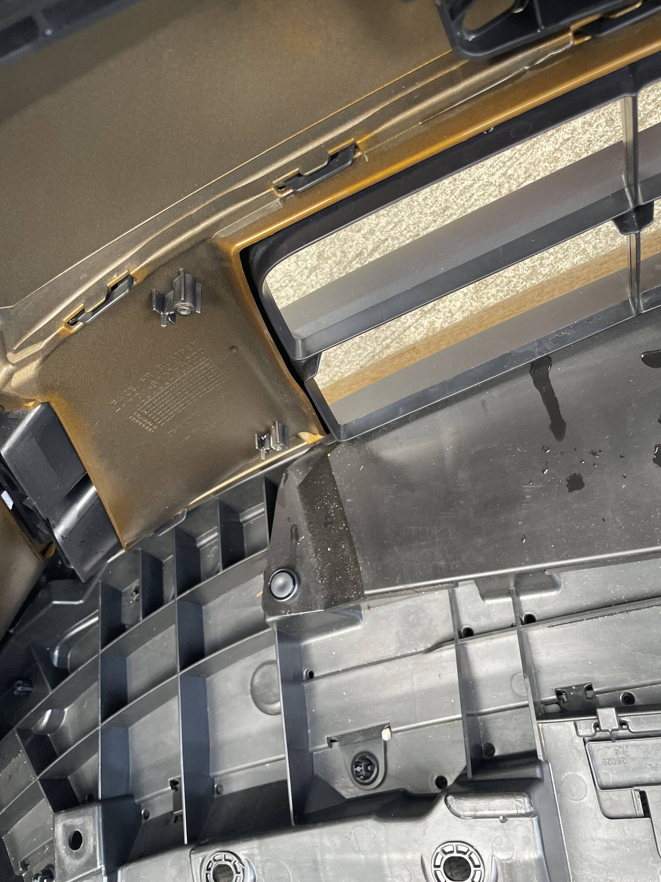 Acura Integra PRL upgrades for 24 ITS... IMG_7683