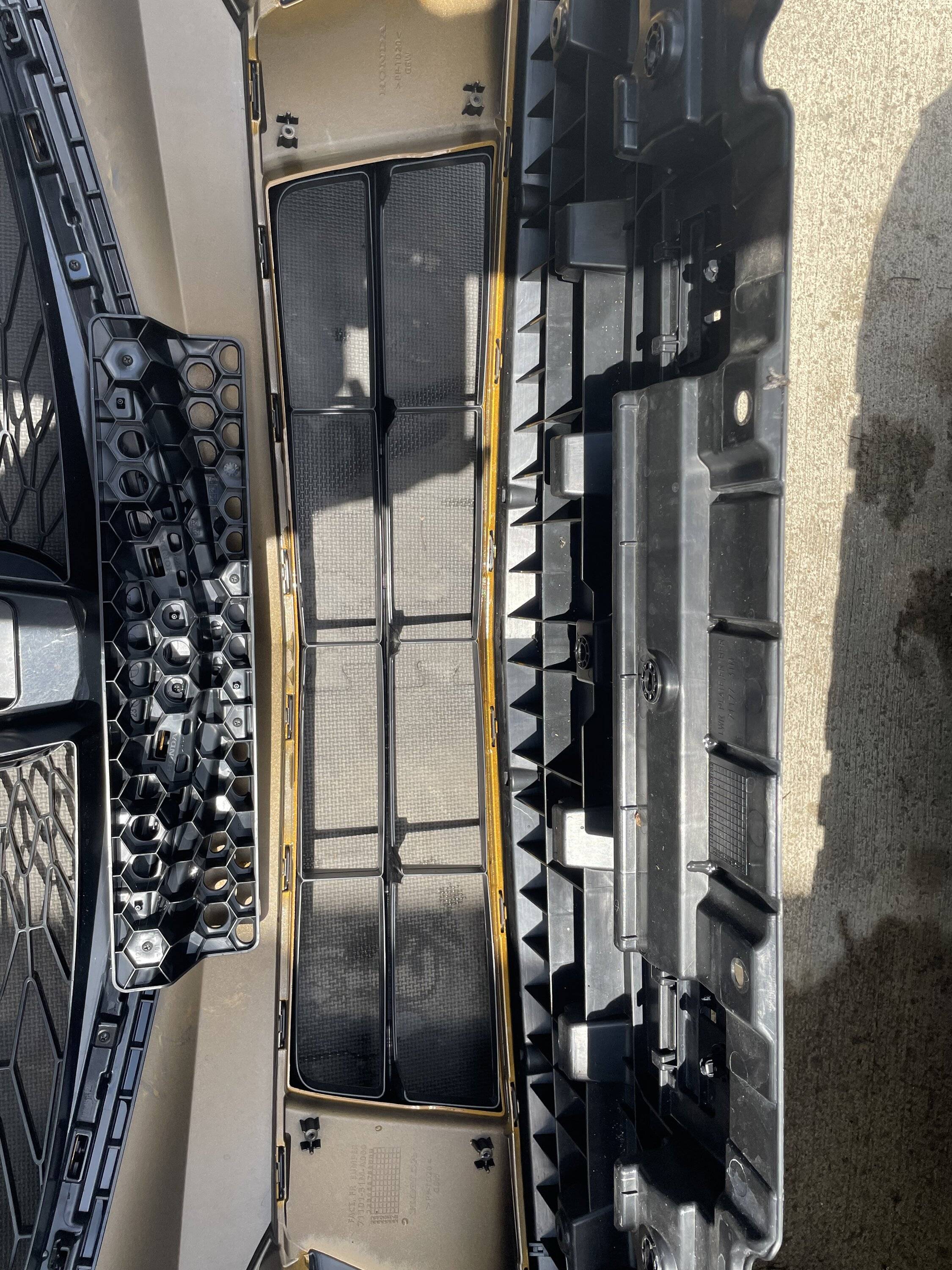 Acura Integra PRL upgrades for 24 ITS... IMG_7684