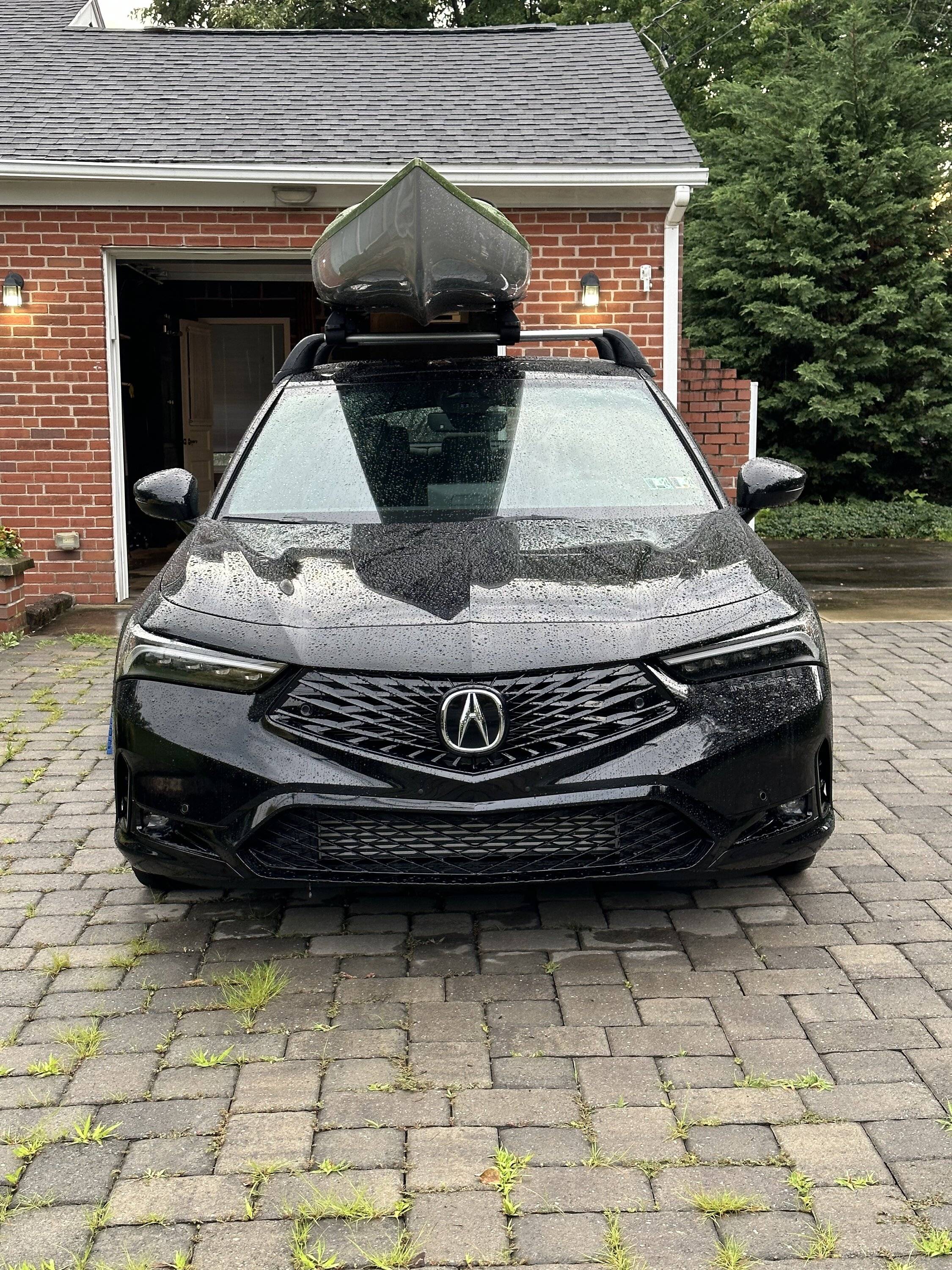 Acura Integra Safari Edition Build IMG_1114