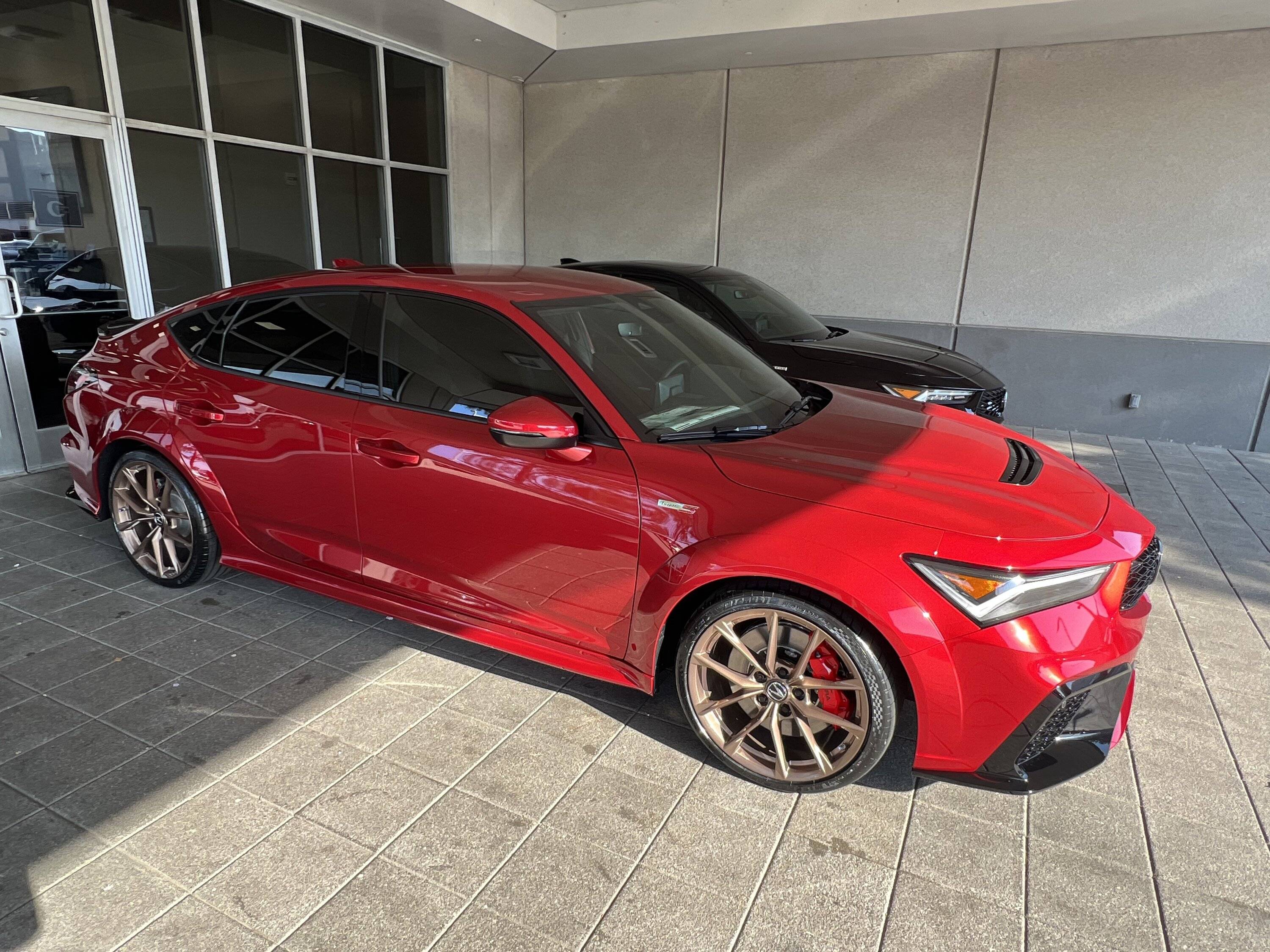 Acura Integra White/black build dates? 71262397047__3988F0A8-61B9-468D-97AA-9A1183E4D9BF