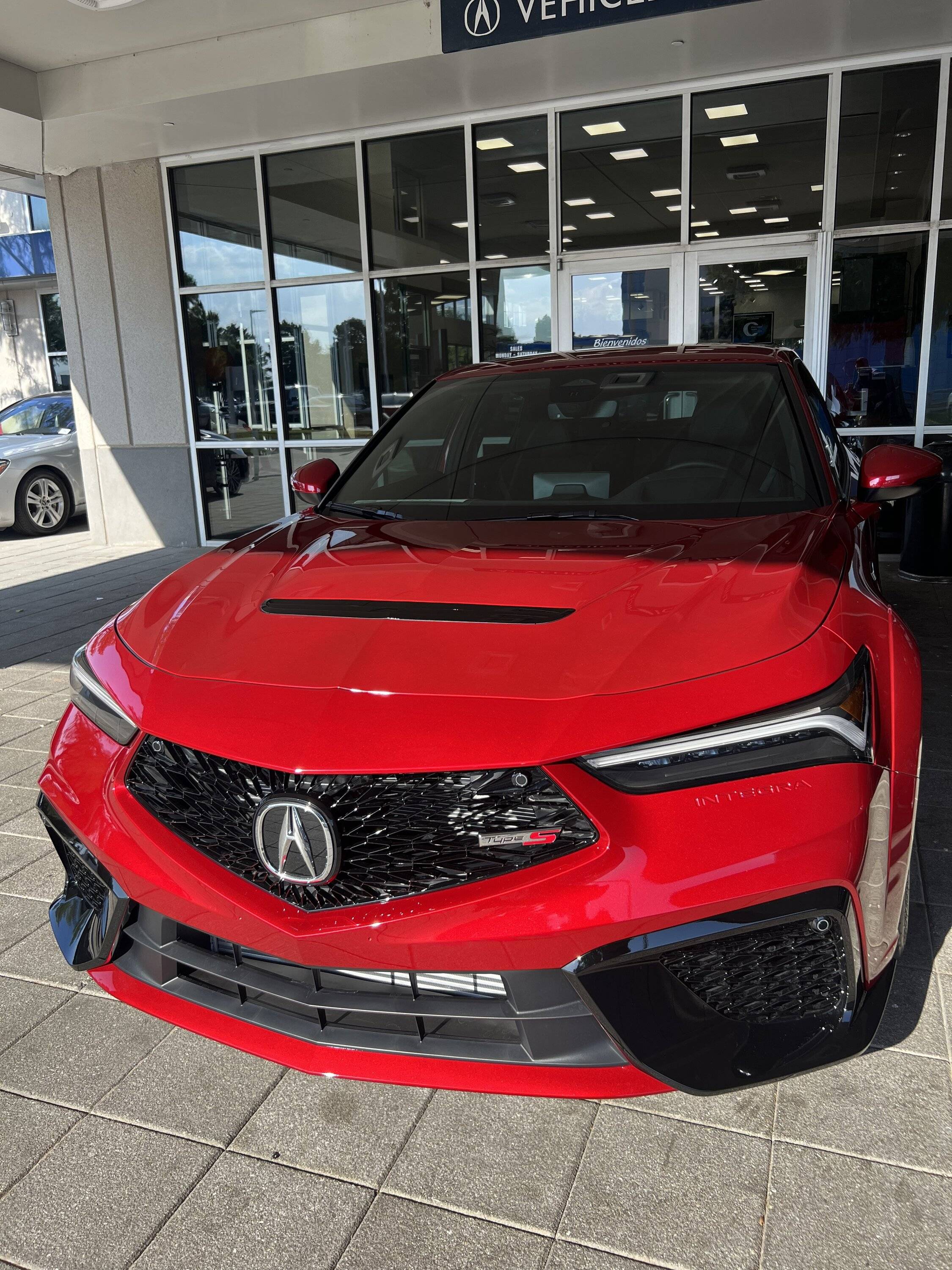 Acura Integra White/black build dates? 71262398243__4E49E874-95FE-4E1A-912D-8C229181F7FF