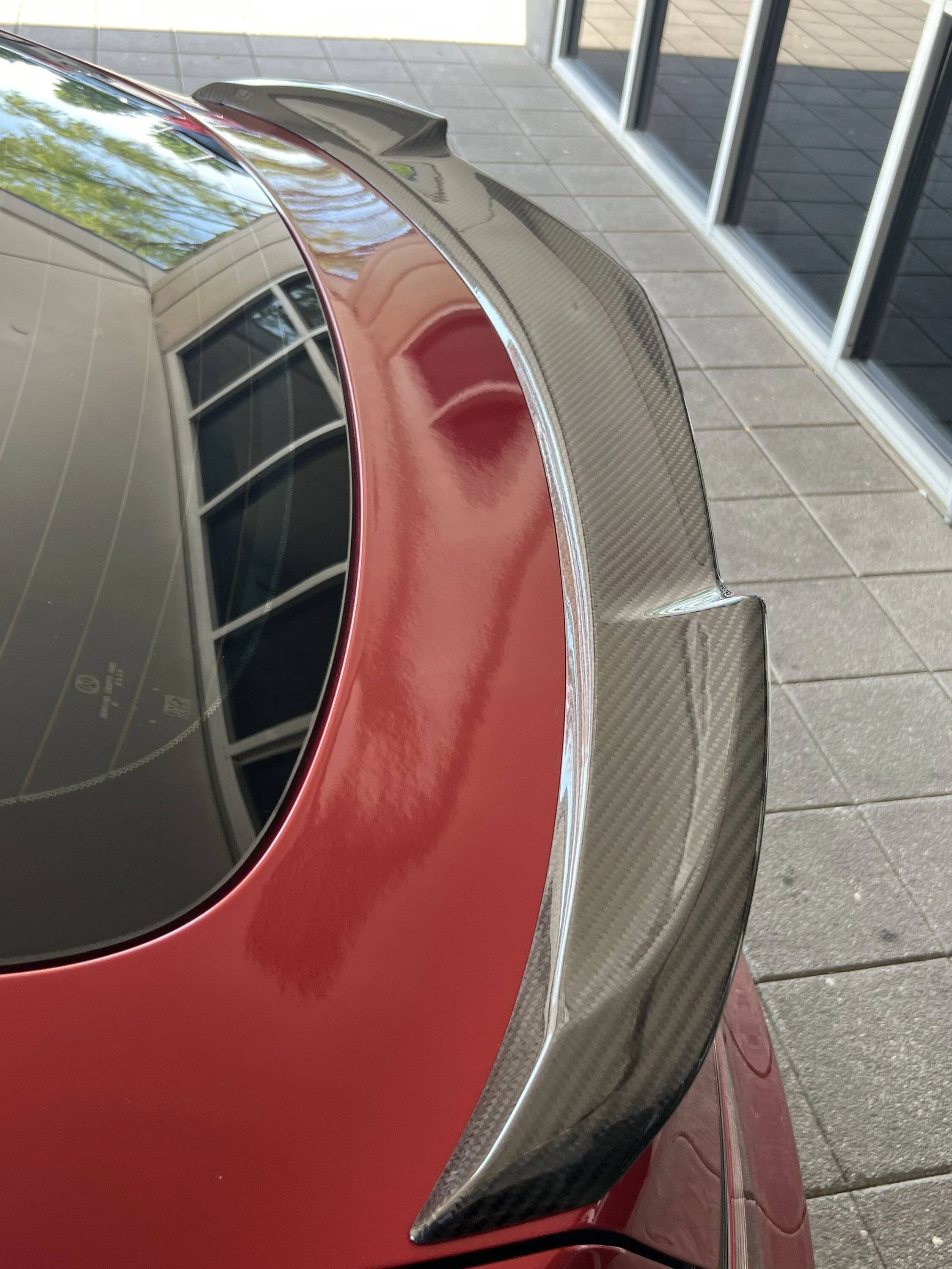 Acura Integra White/black build dates? 71262399940__272FDC0B-67CB-4F78-A8CB-D1233CA75CA9