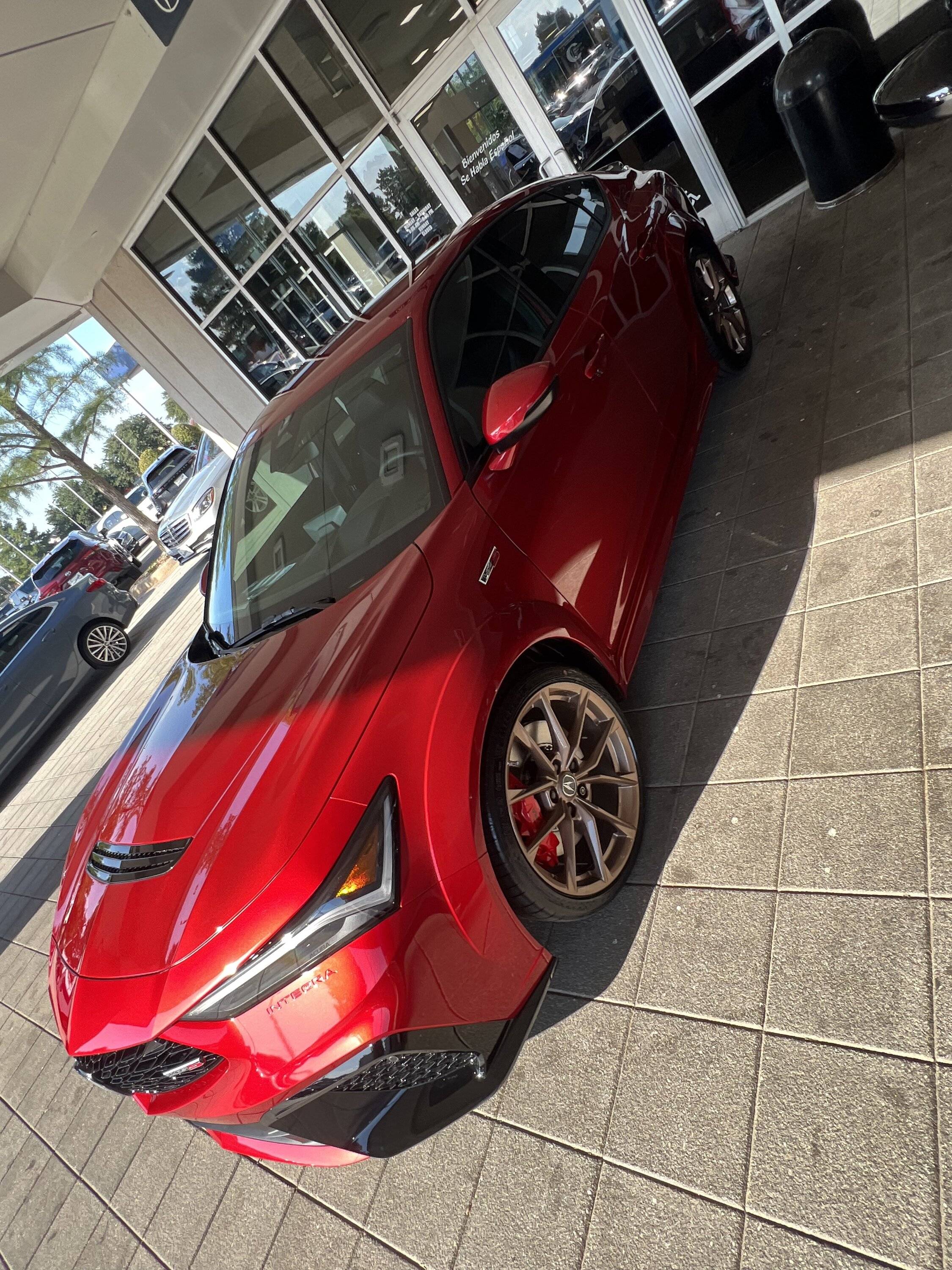 Acura Integra White/black build dates? 71262399062__21BA4D47-A38A-4697-BFE1-5381C51D6C9C