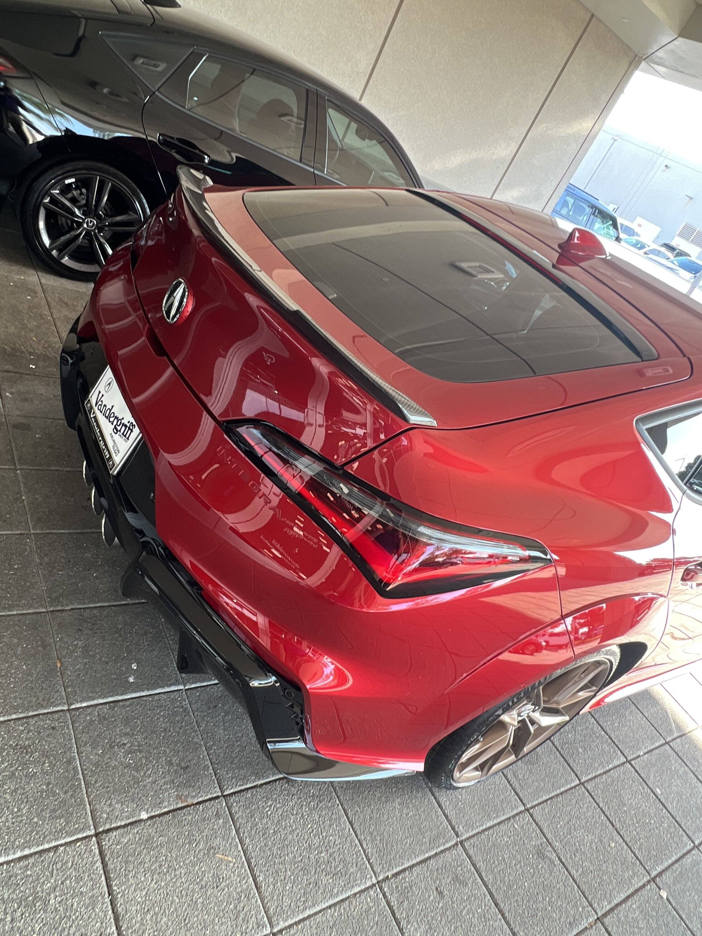 Acura Integra White/black build dates? 71262400863__2E530C30-551F-4CDB-BE6D-7A1122488399