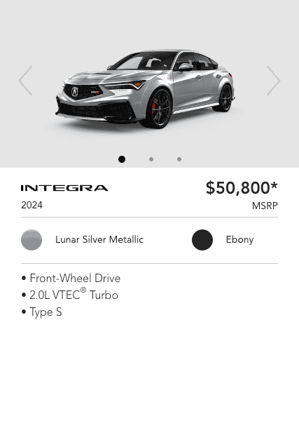Acura Integra White/black build dates? Screenshot 2023-08-03 at 6.03.20 PM