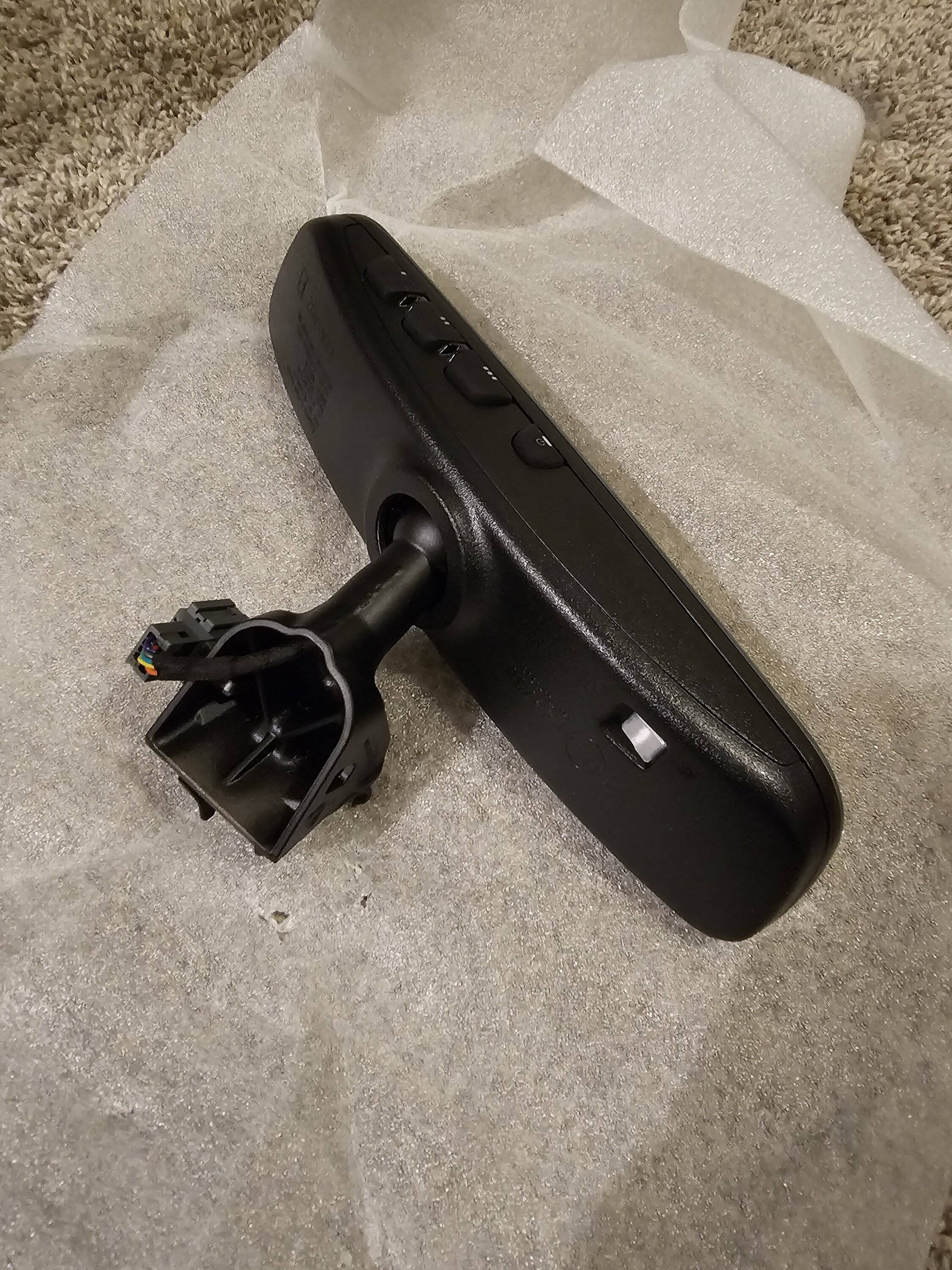 Acura Integra Those of us in Type S dealer limbo, what are you doing in the meantime? 20230805_030204