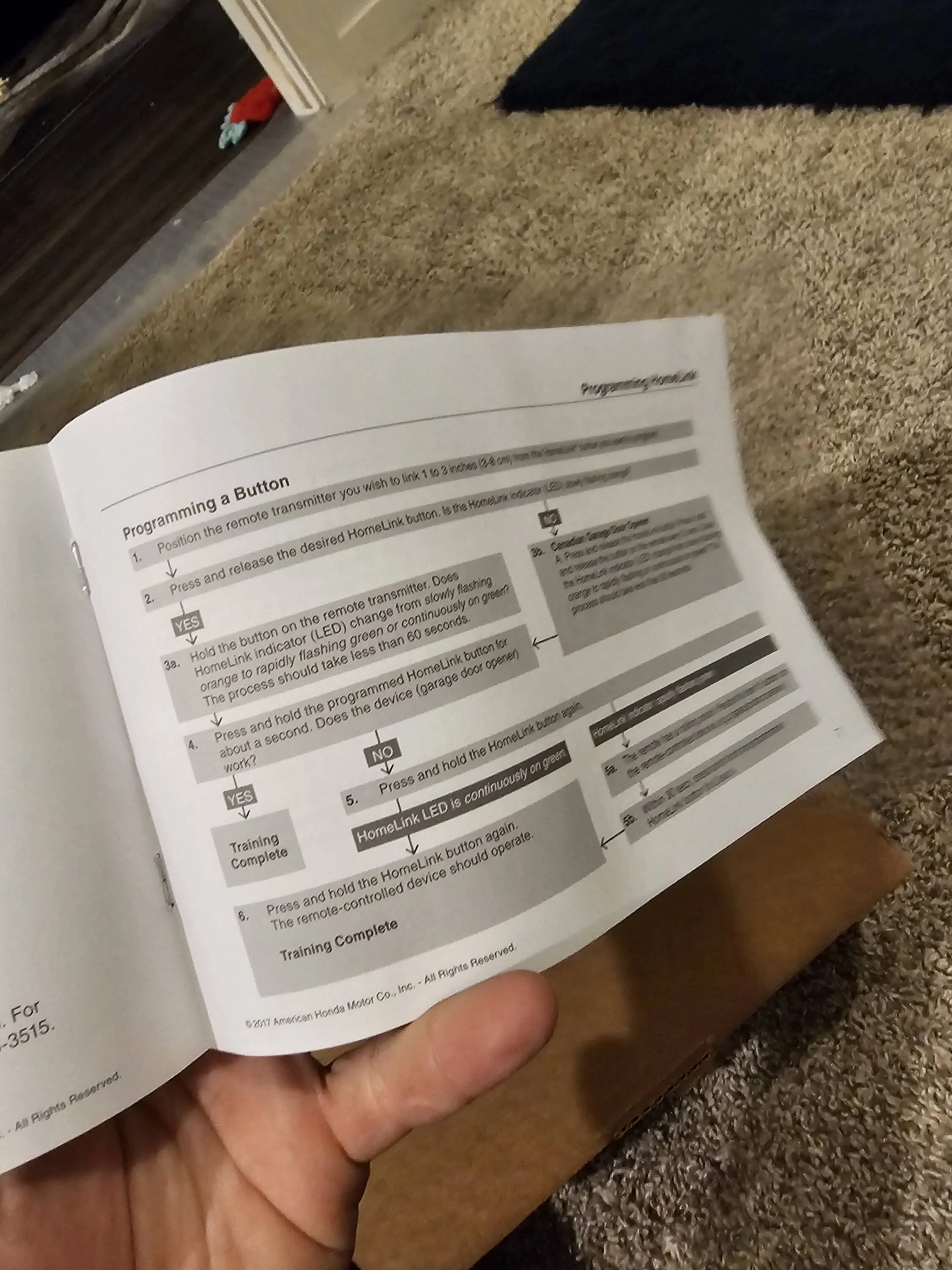 Acura Integra Those of us in Type S dealer limbo, what are you doing in the meantime? 20230805_030320